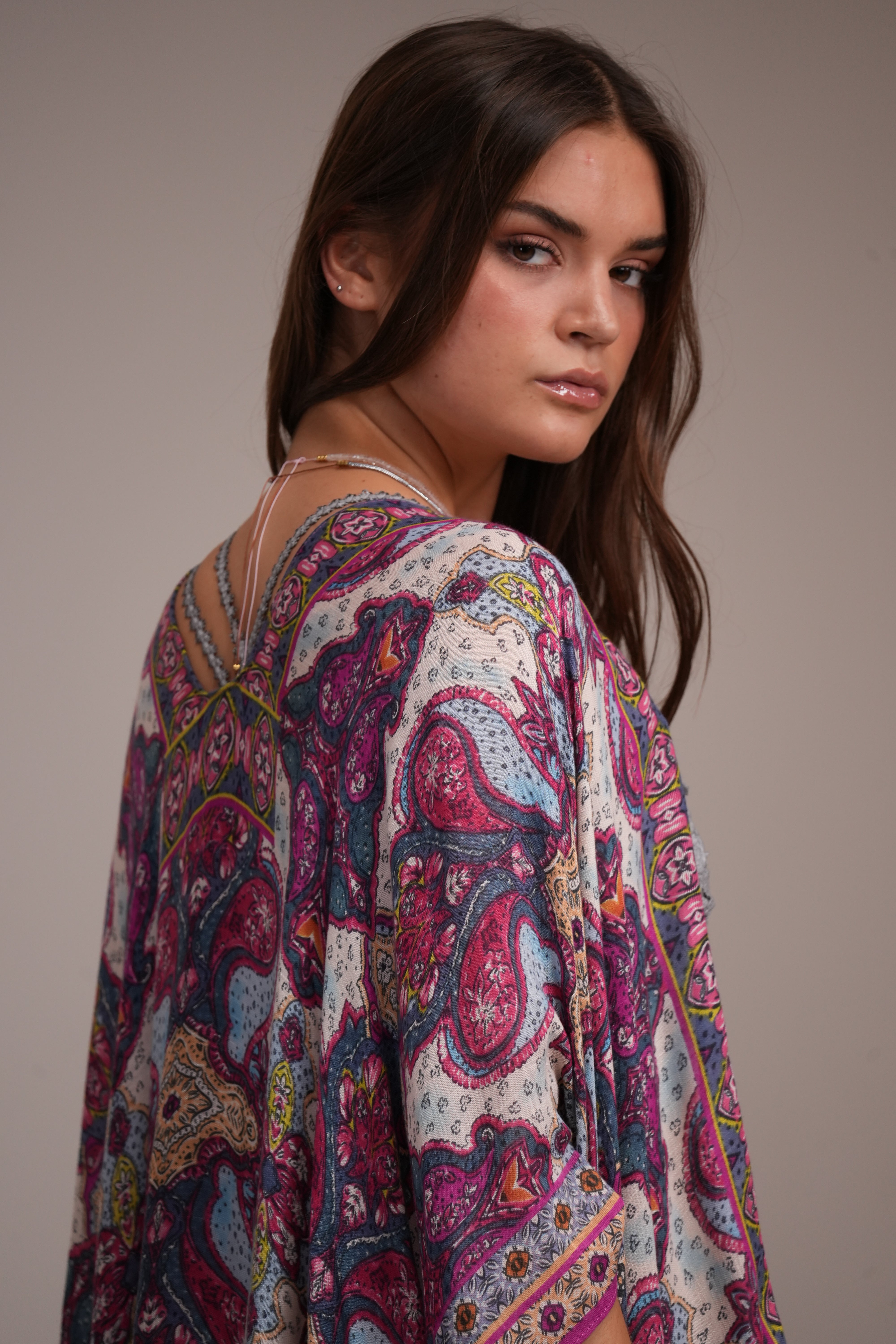 Kimono Marwa 2
