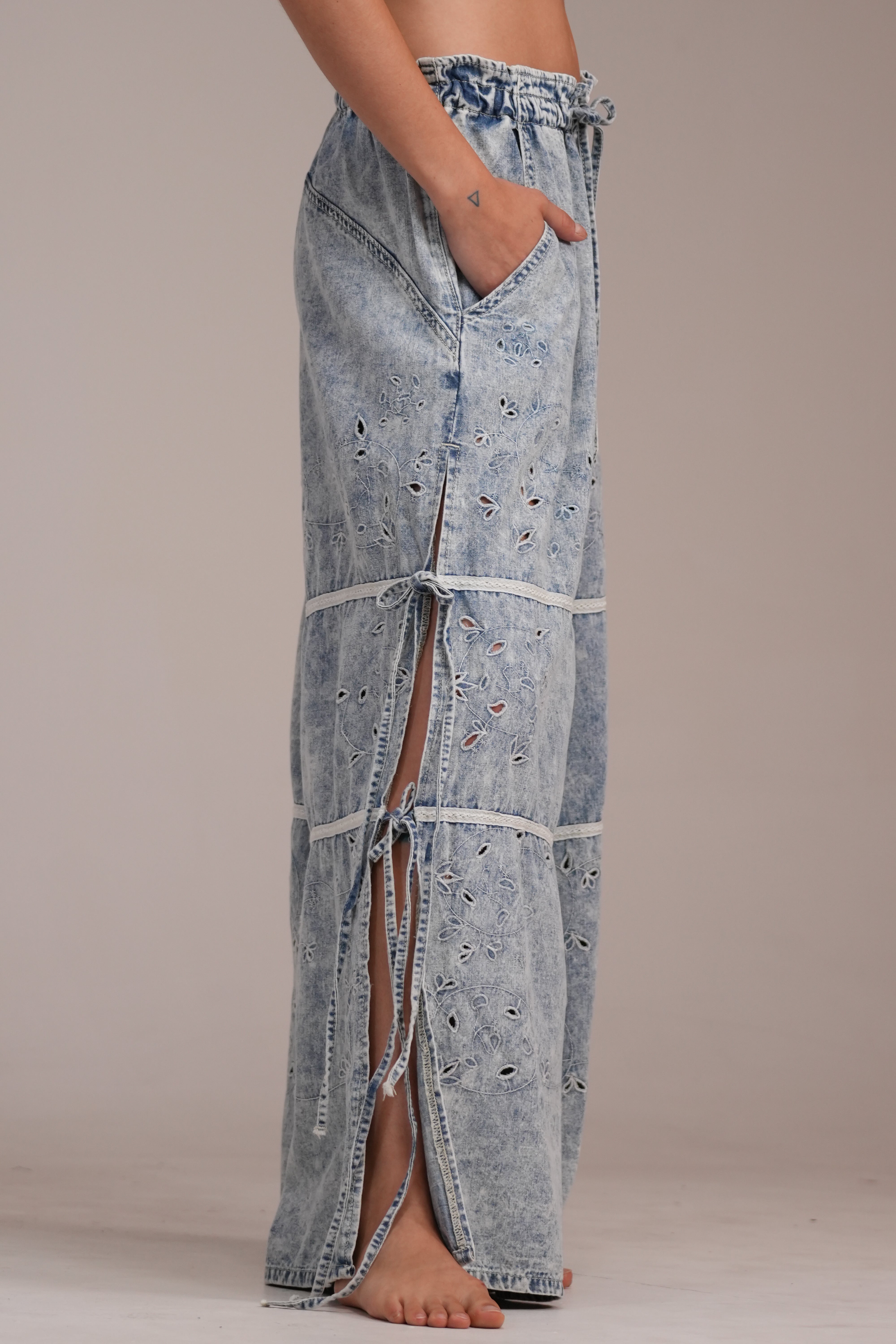 Pantalón Margot