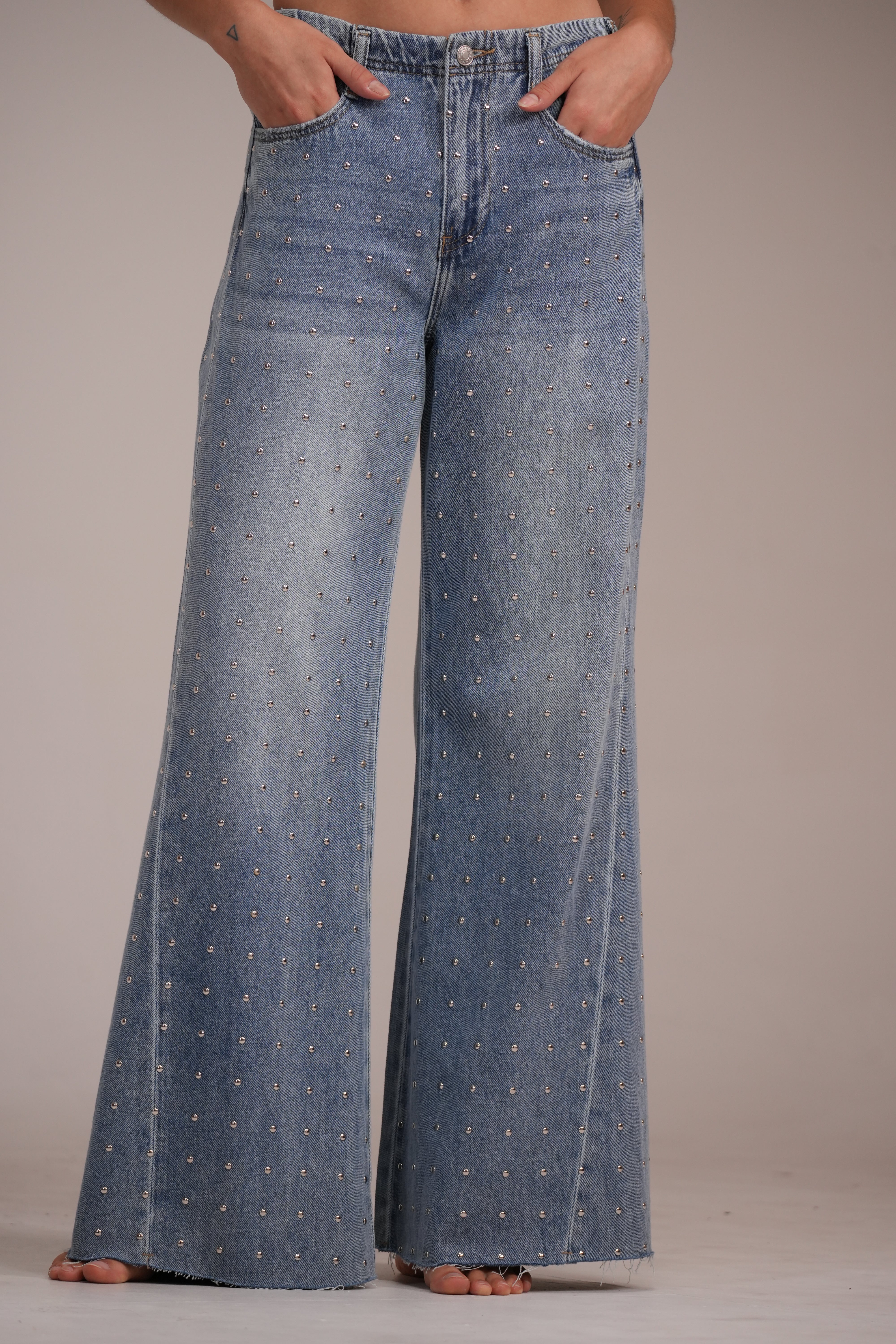 Pantalón Kim
