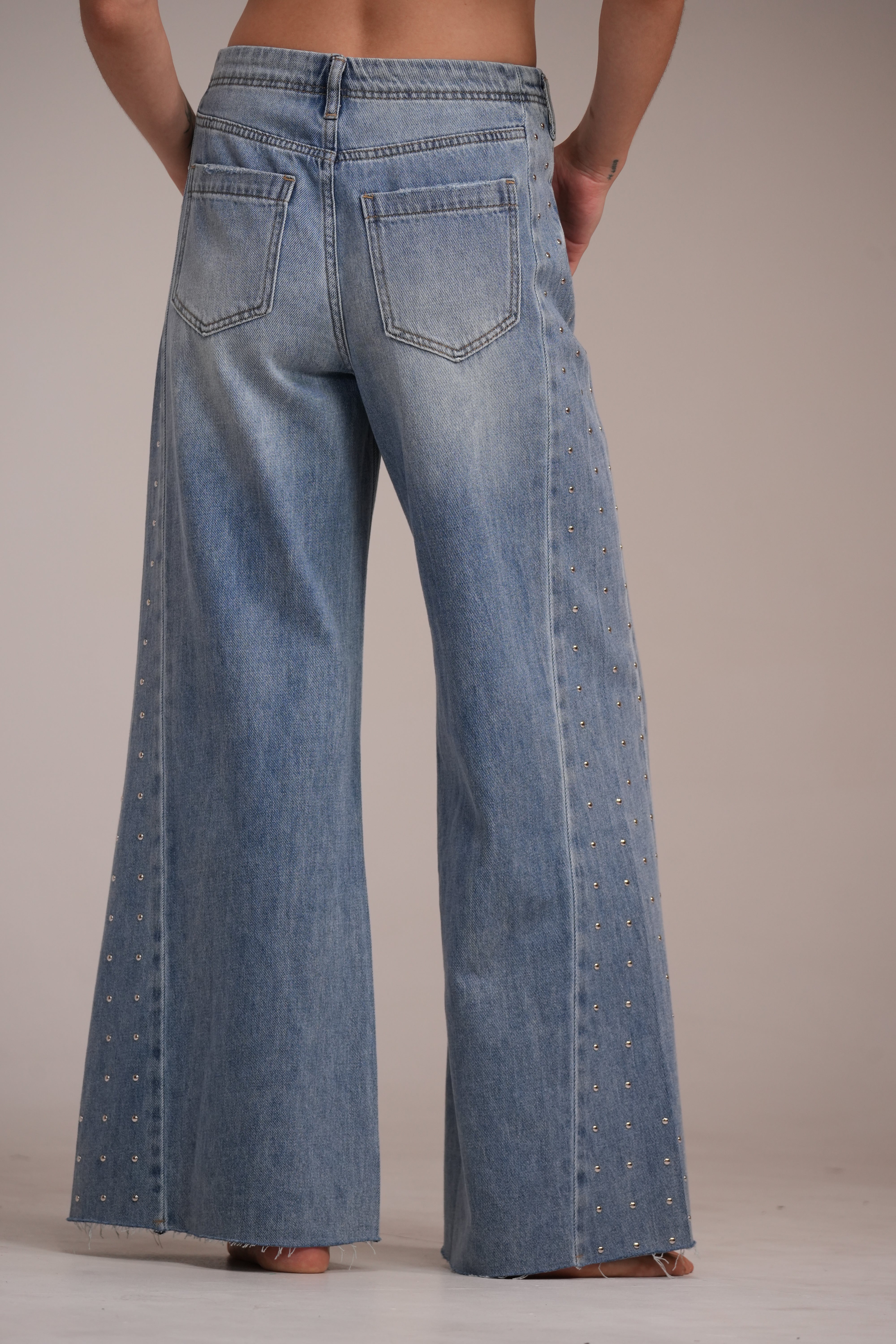 Pantalón Kim