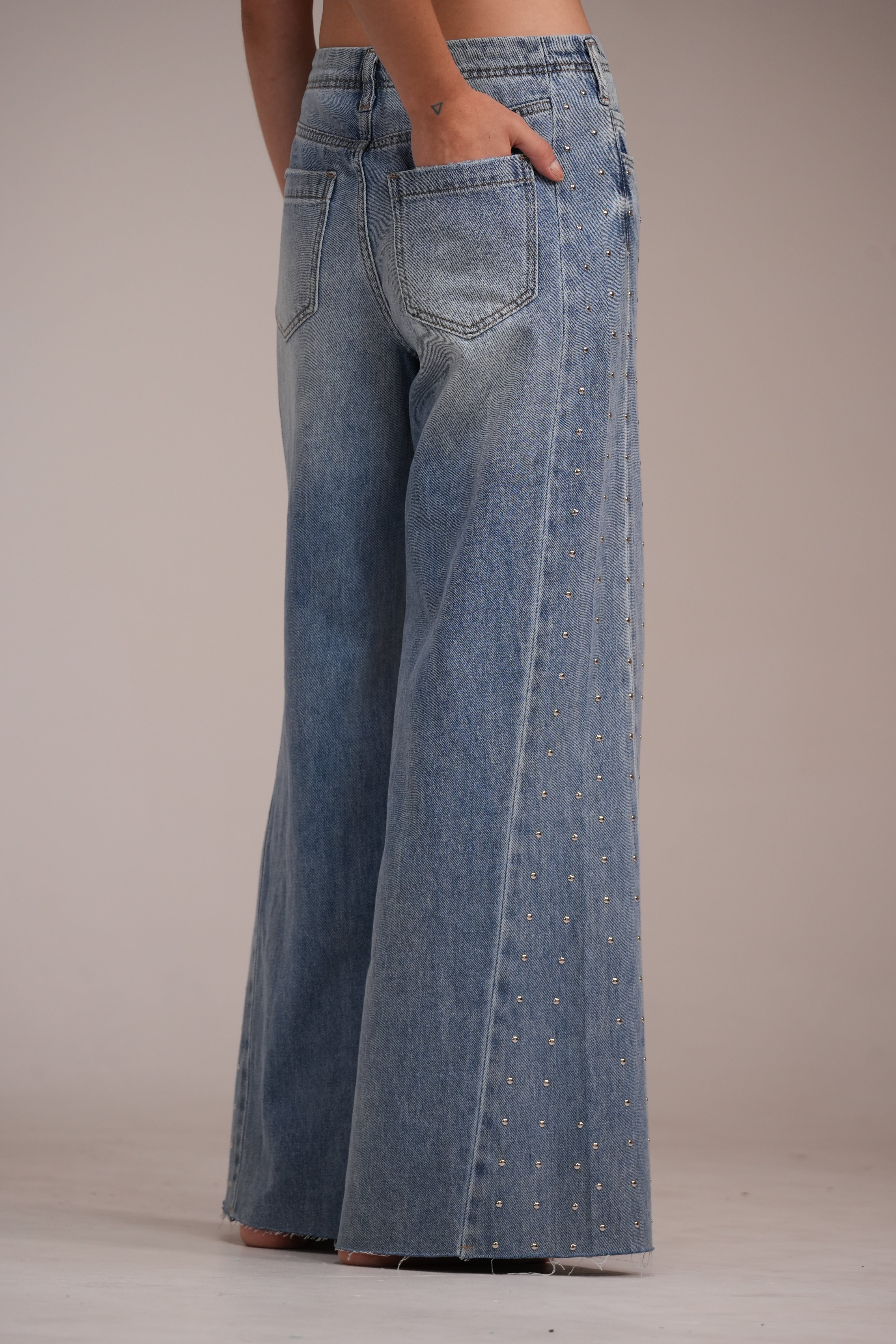 Pantalón Kim