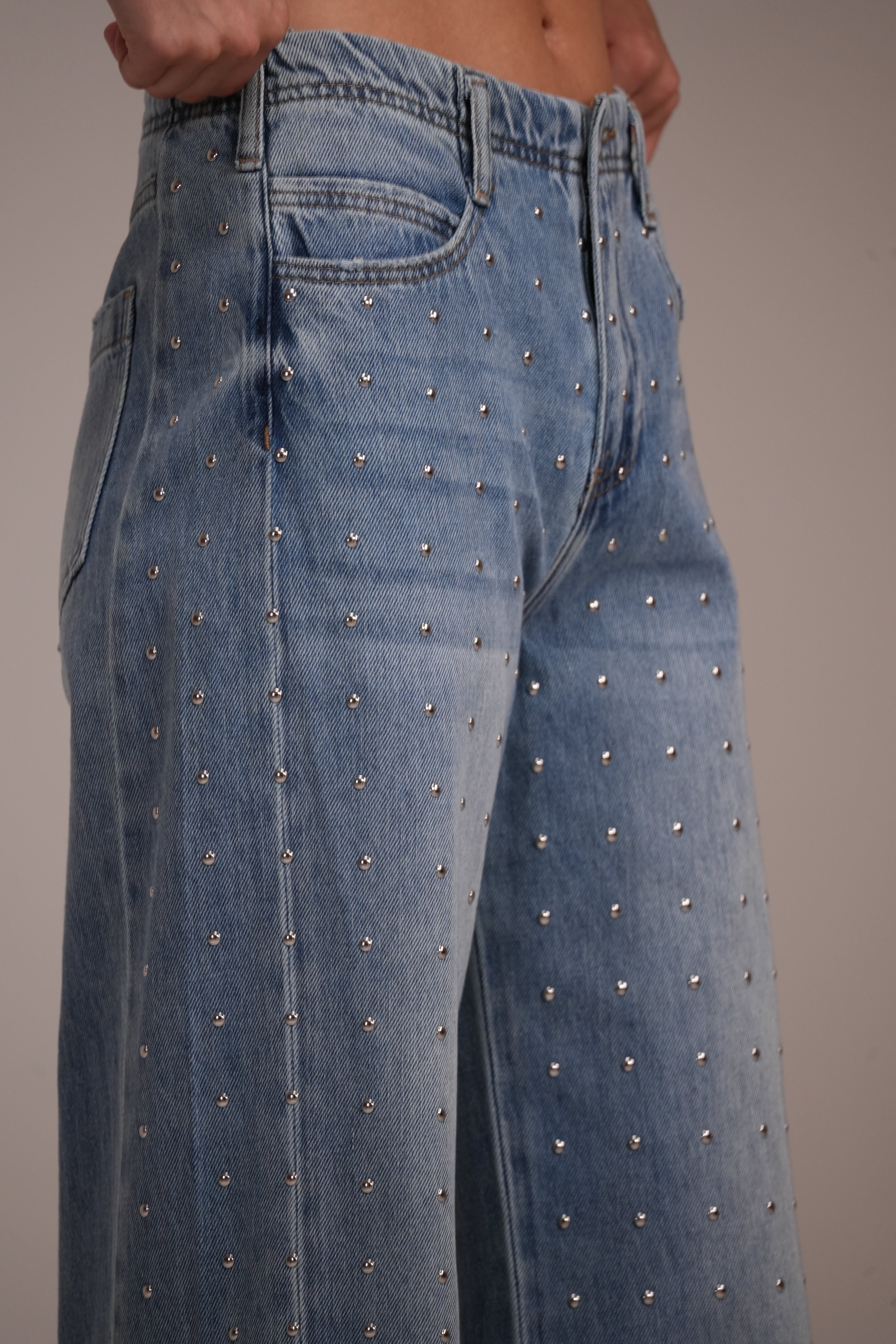 Pantalón Kim