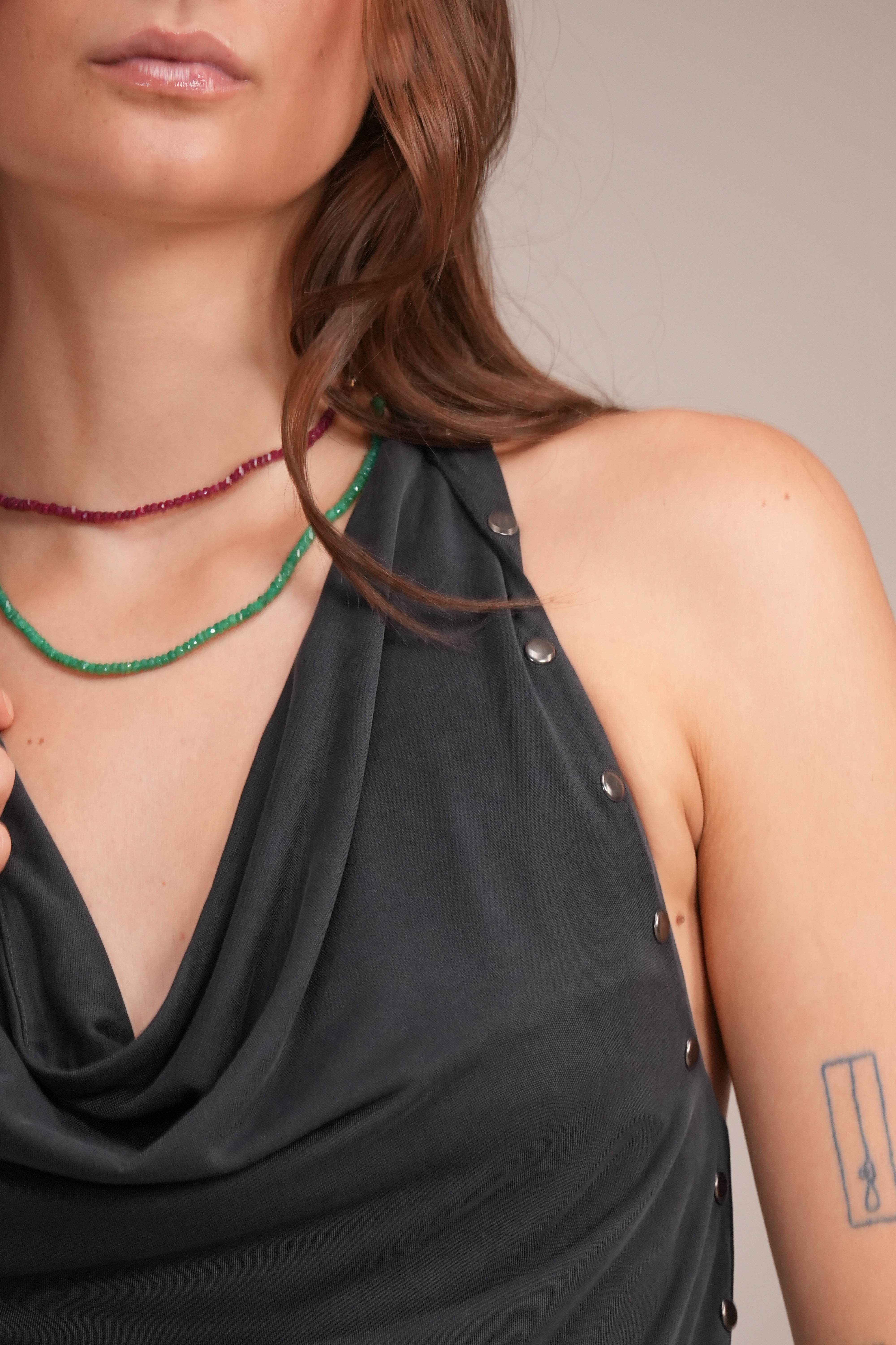 Blusa Chloe