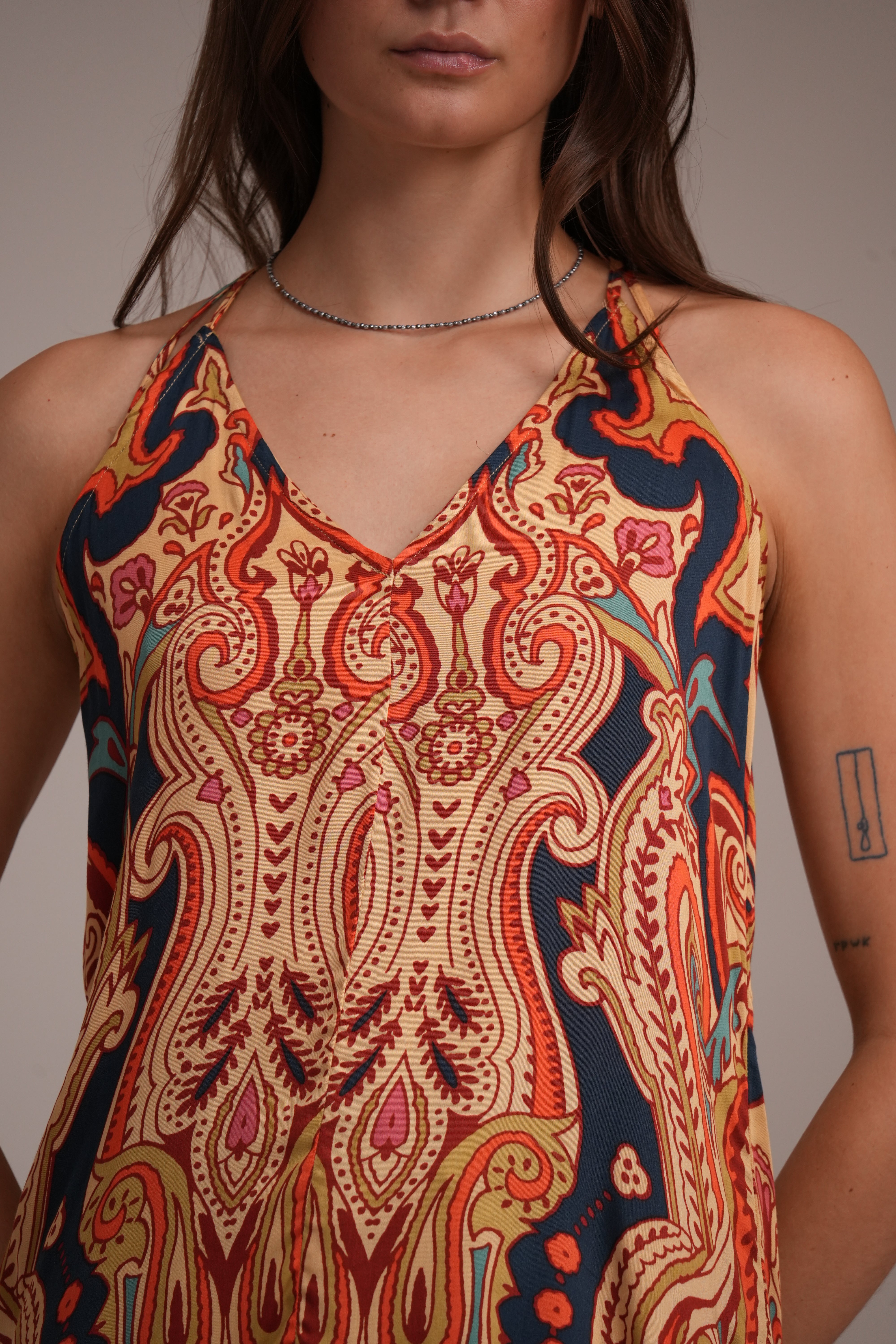Blusa Rita