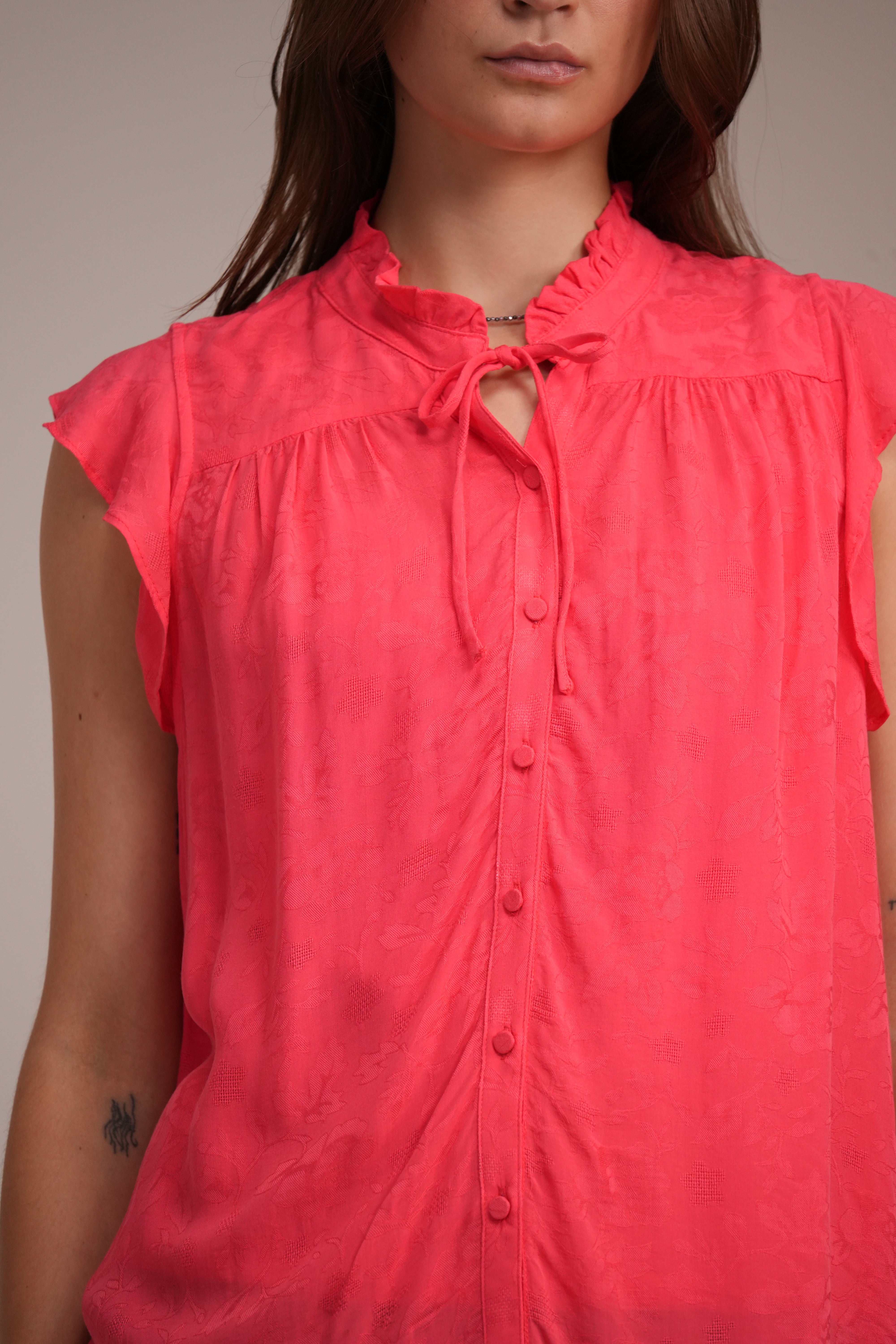 Blusa Behati
