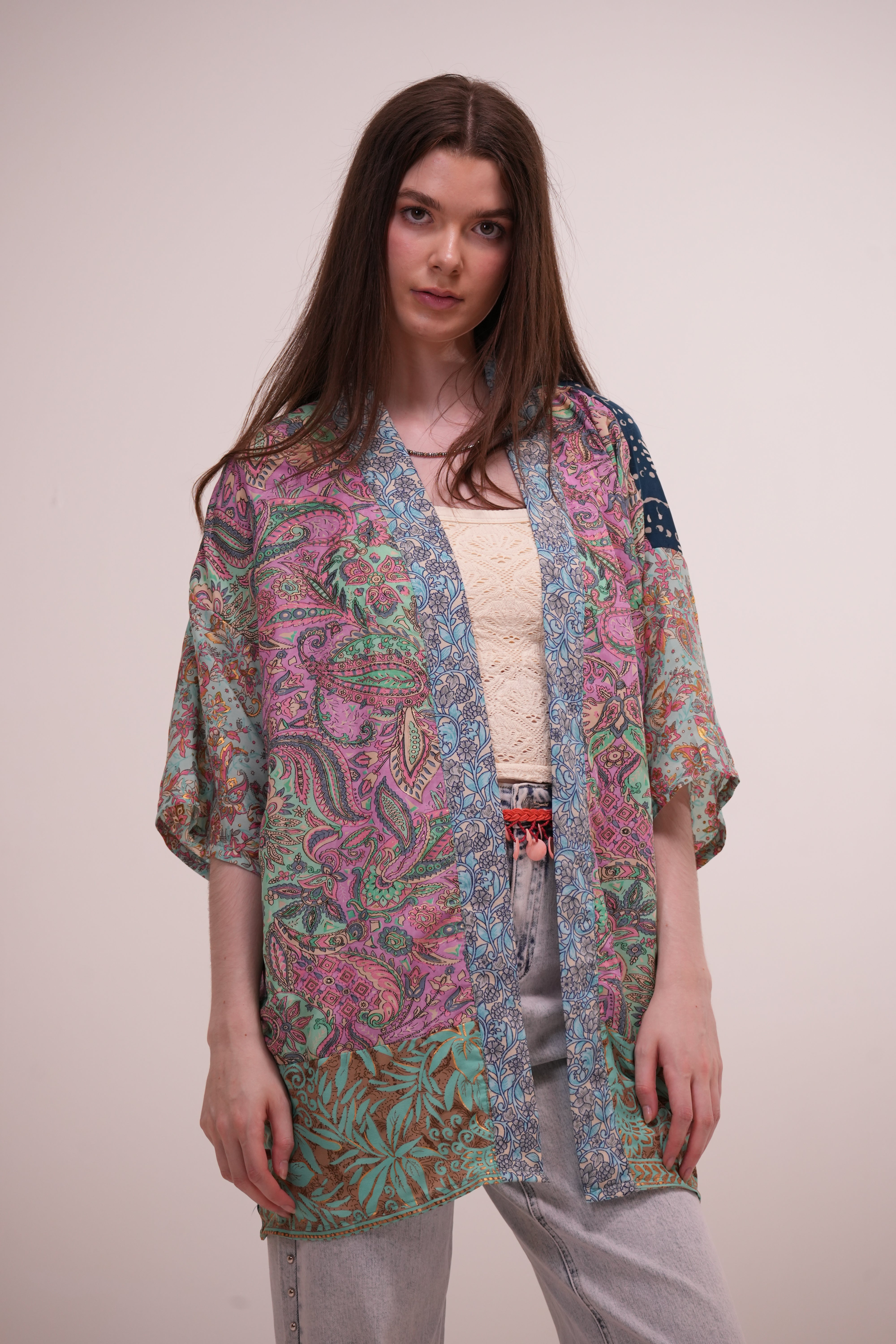 Kimono Nina 1