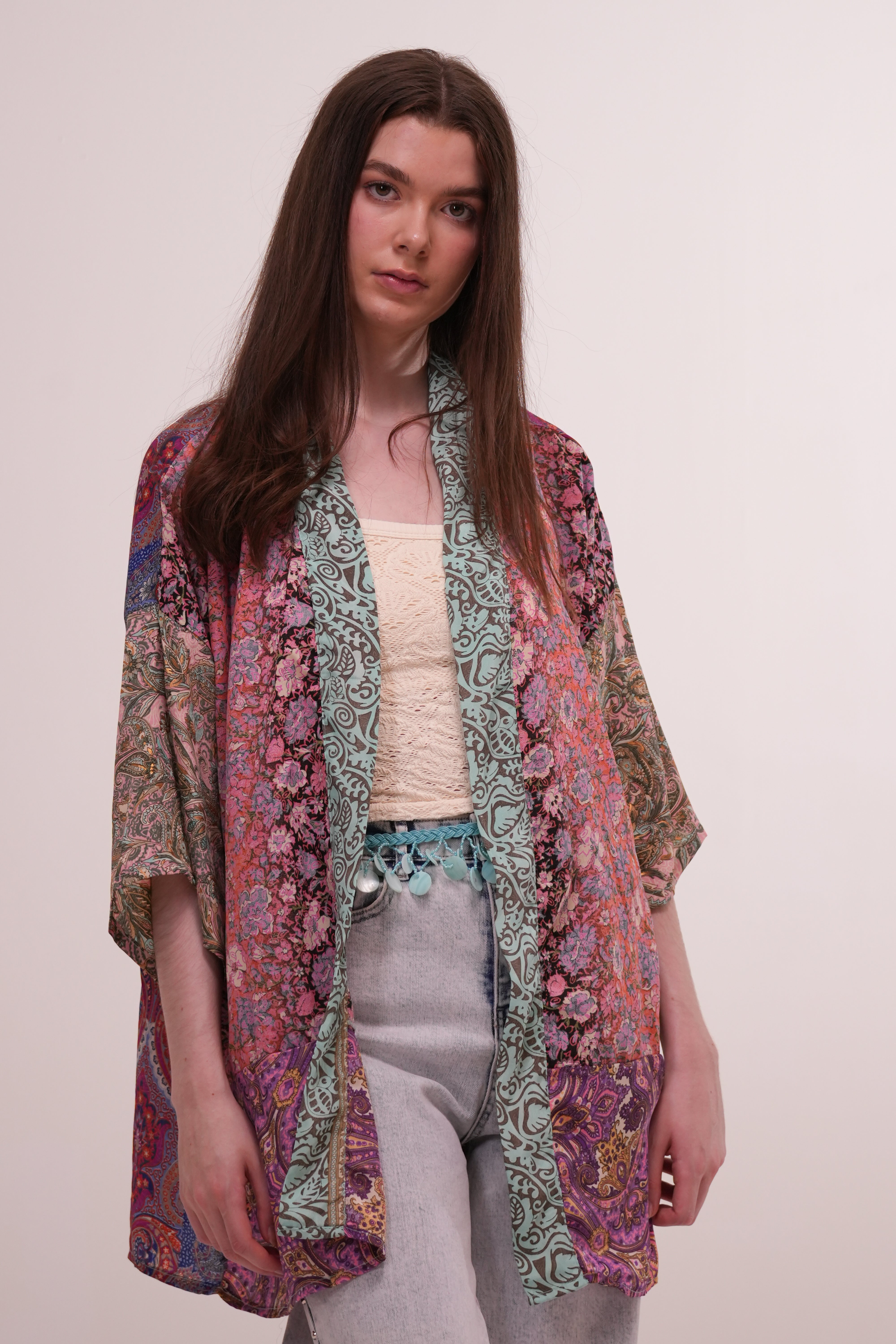 Kimono Nina 4