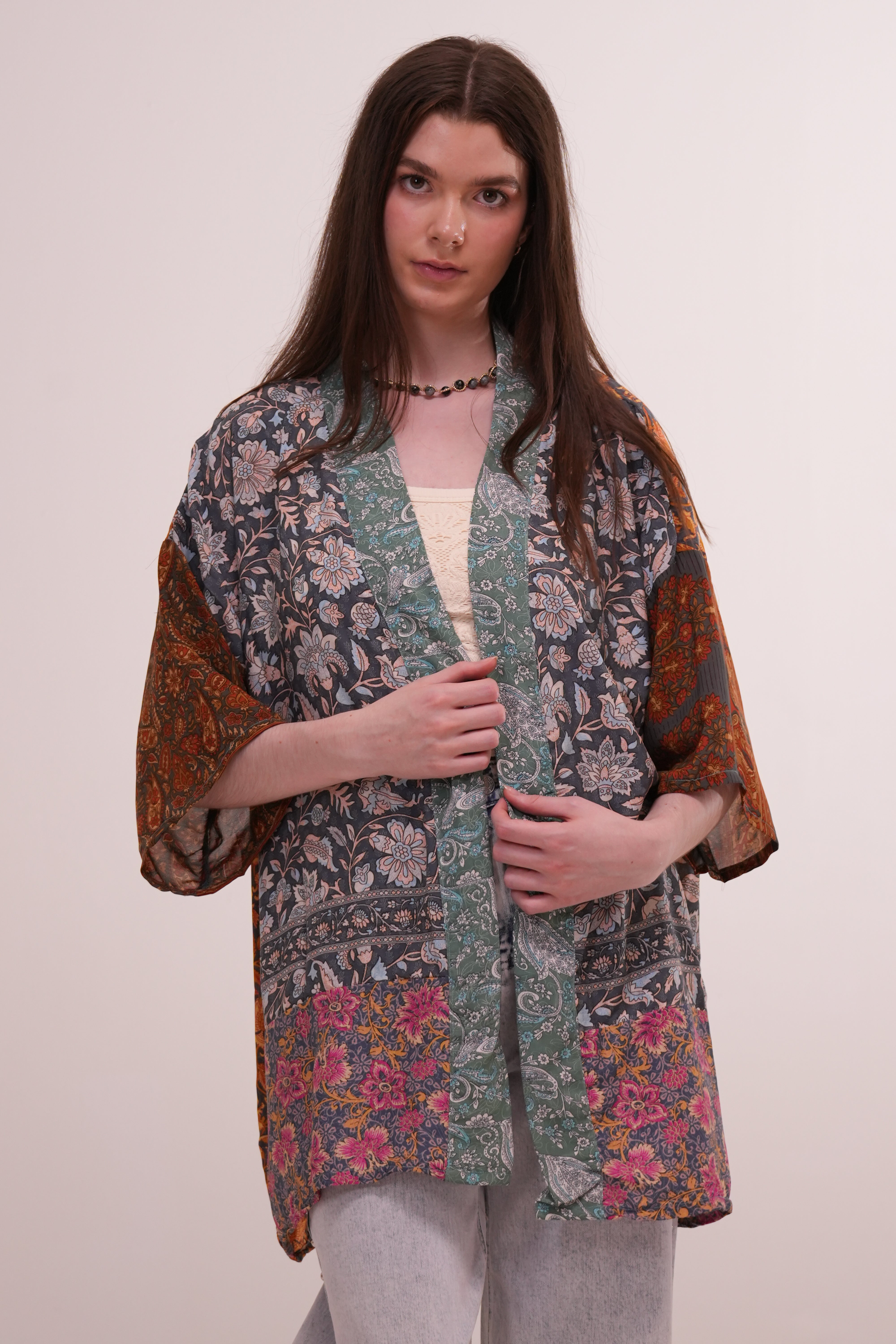 Kimono Nina 5