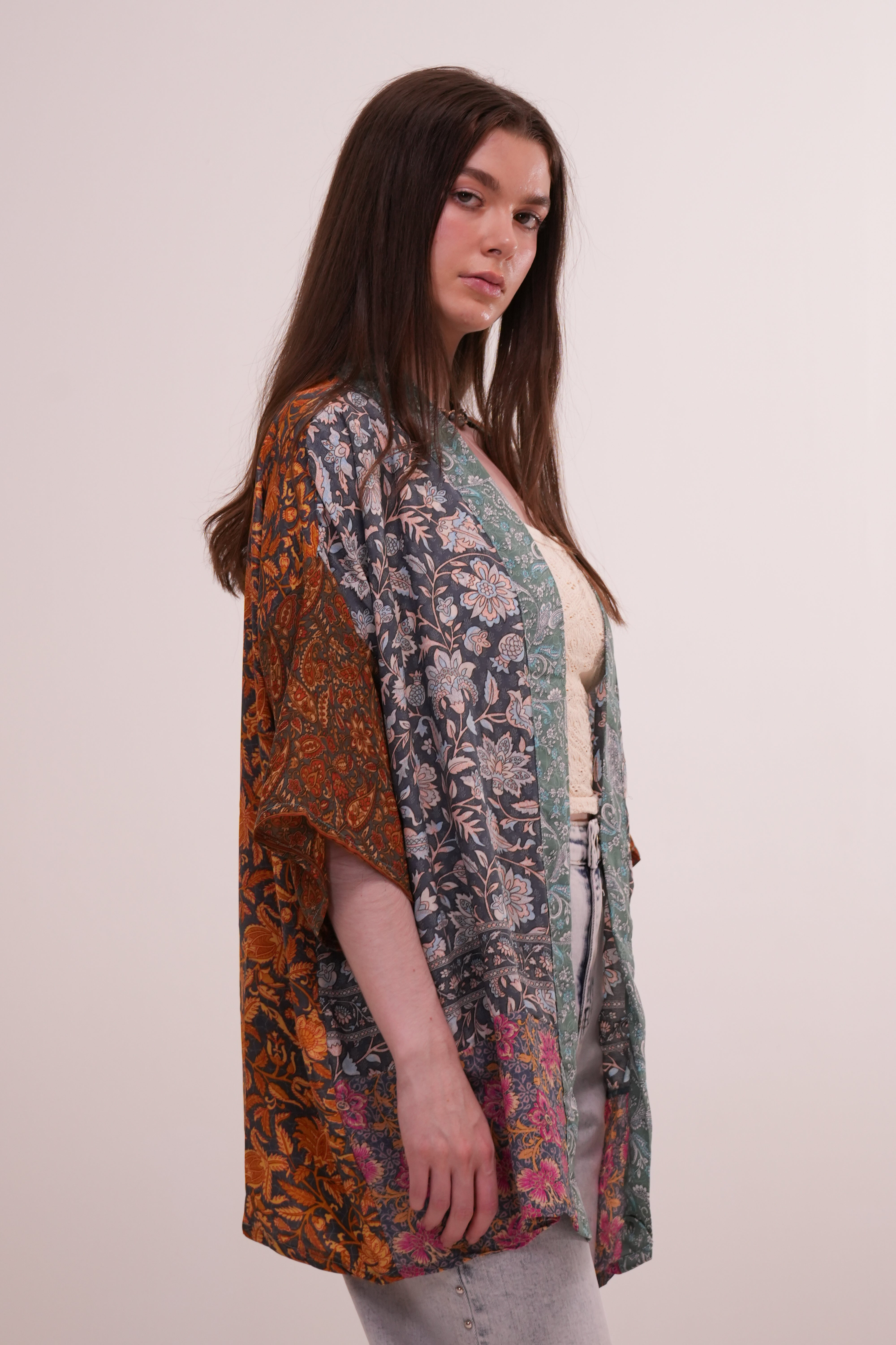 Kimono Nina 5