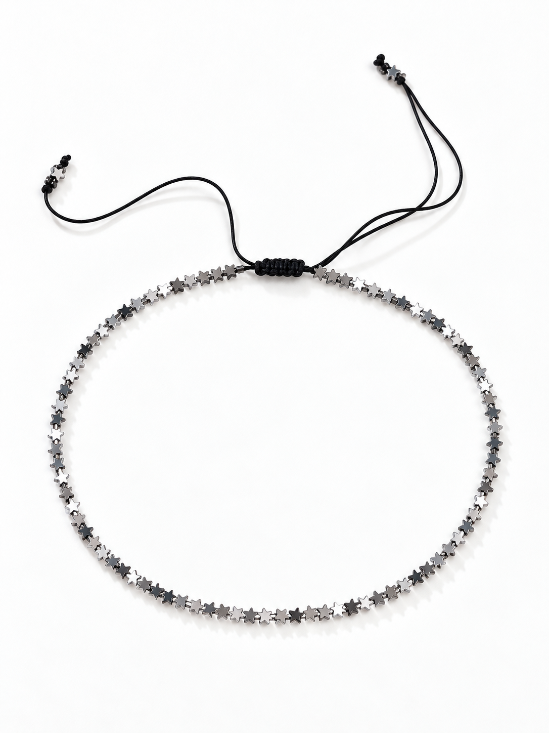 Collar Star