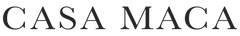 Casa Maca