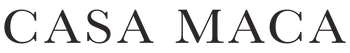 Casa Maca