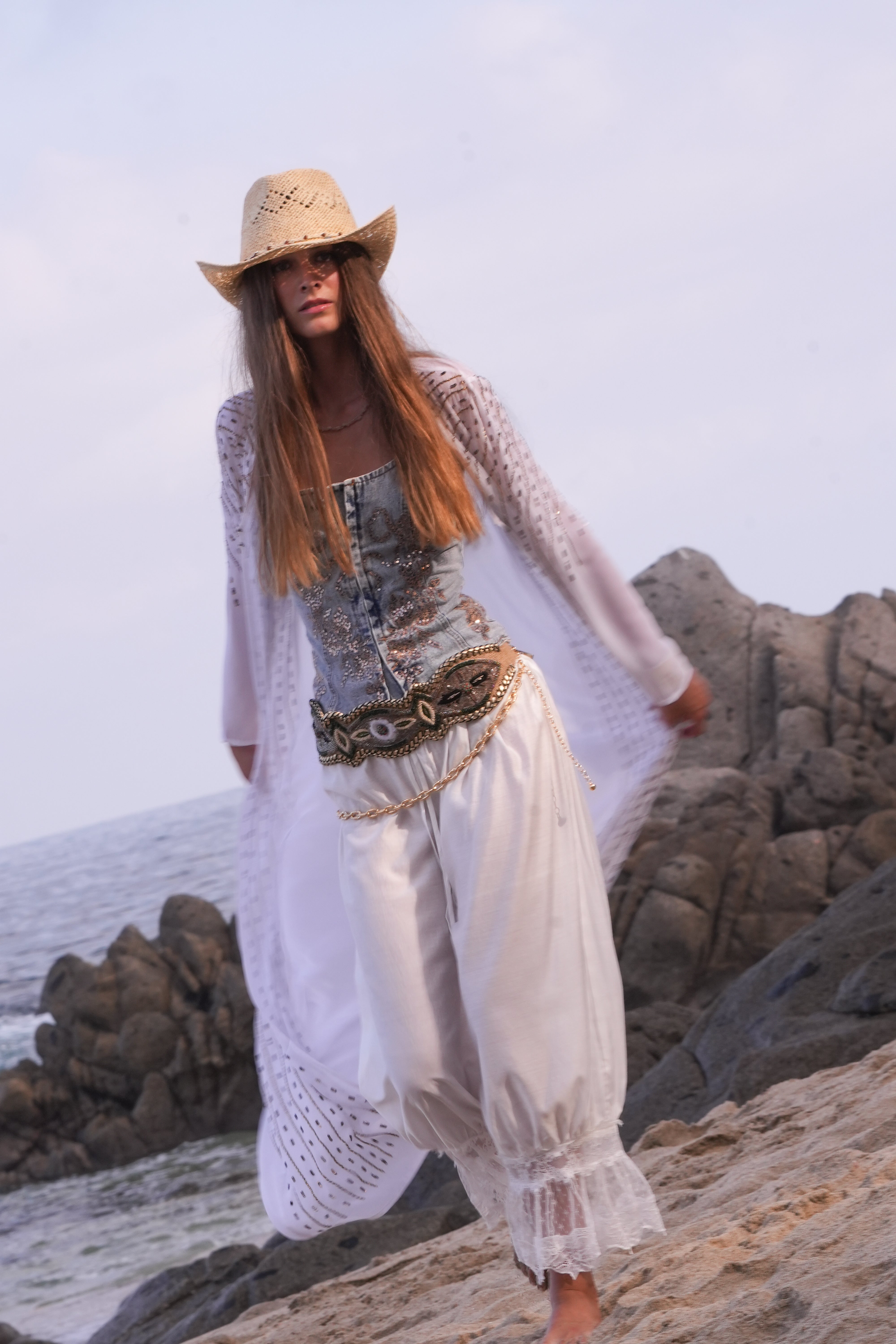 New In!