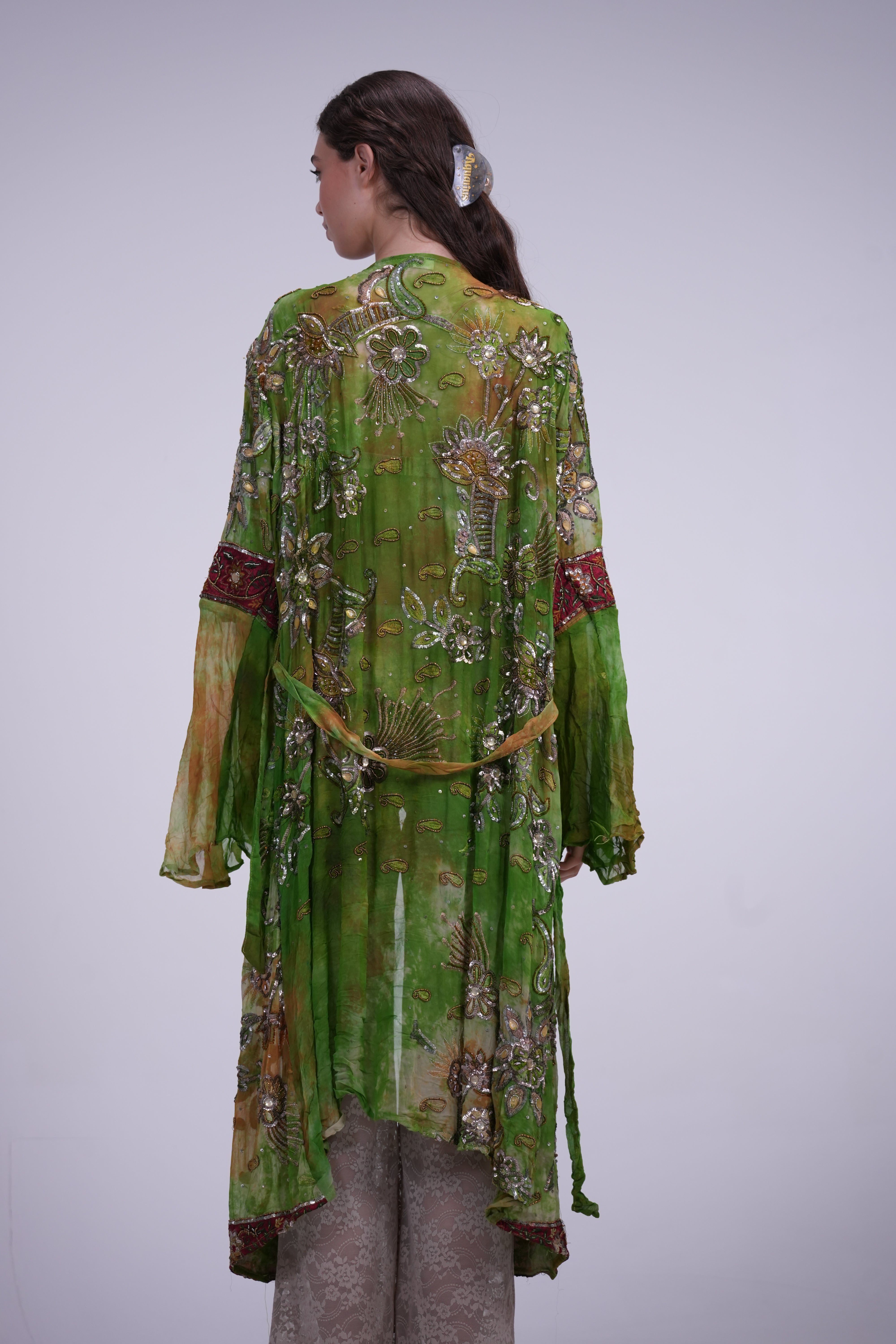 Kimono Corallie 4