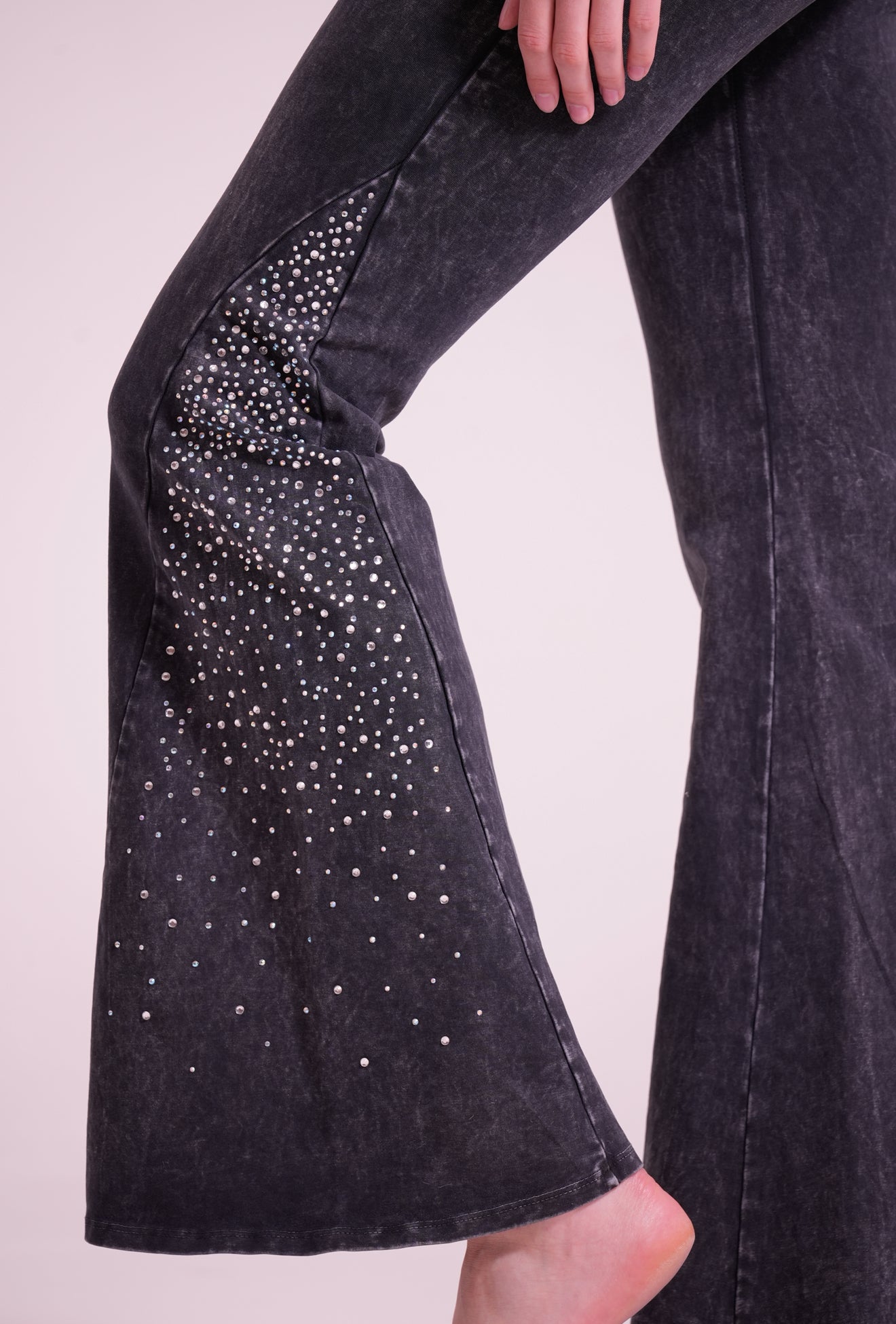 Leggings Luciano