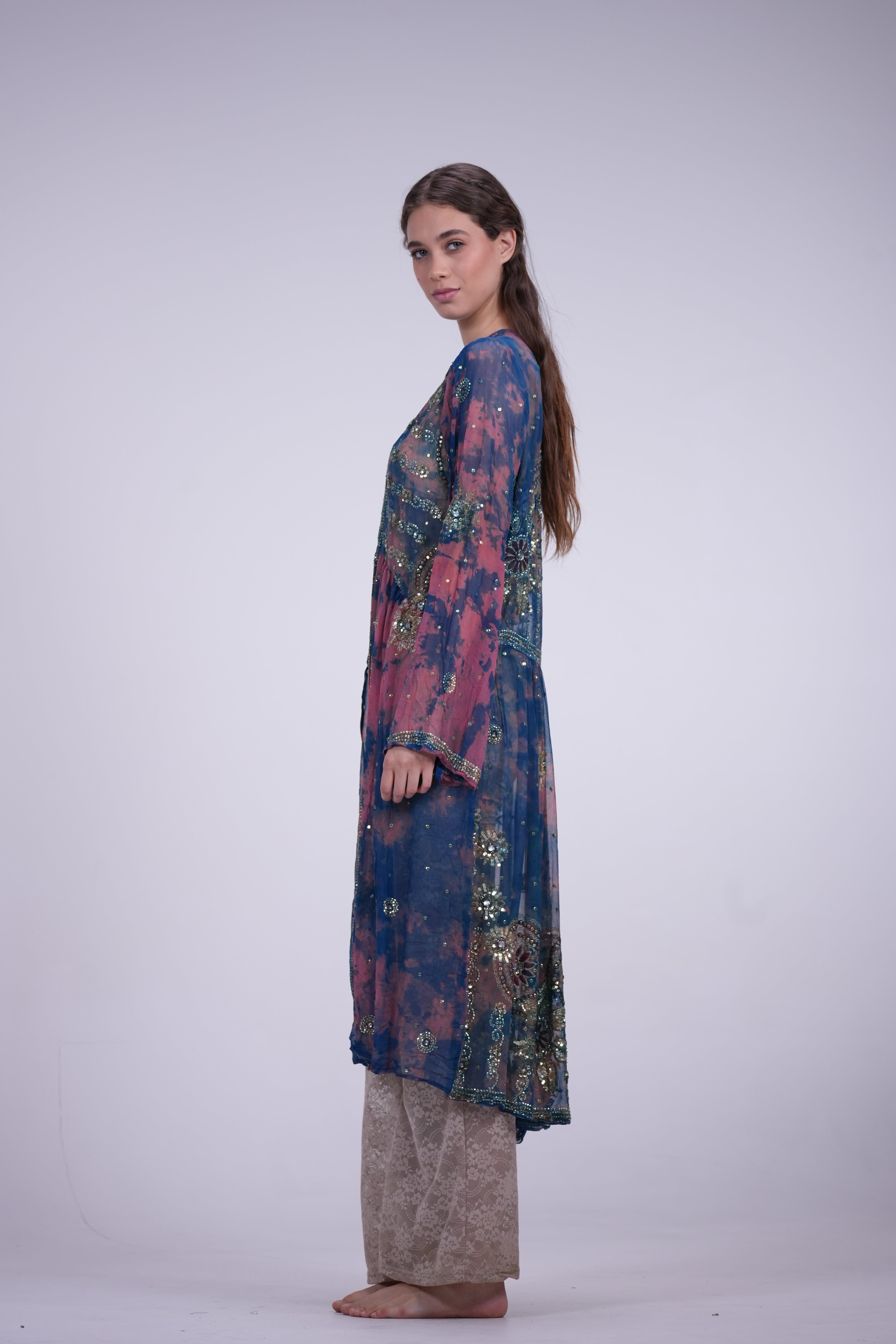 Kimono anahita 5