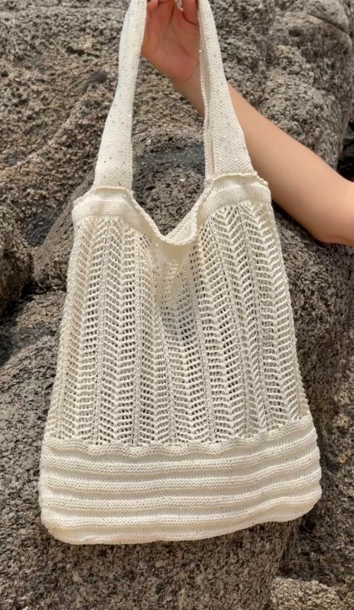 Bolsa Alhelí