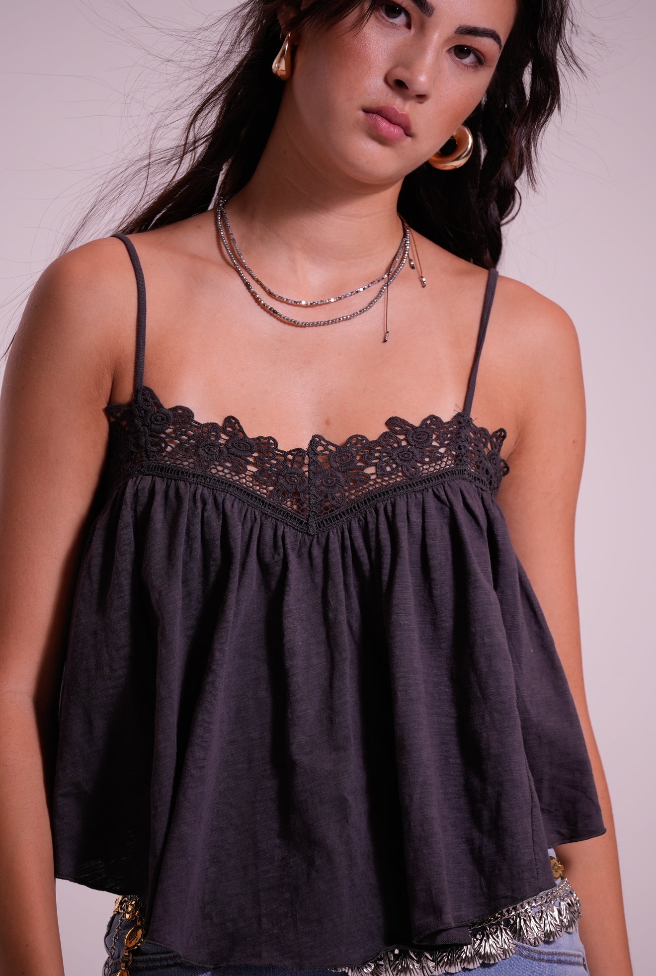 Blusa maroma 2