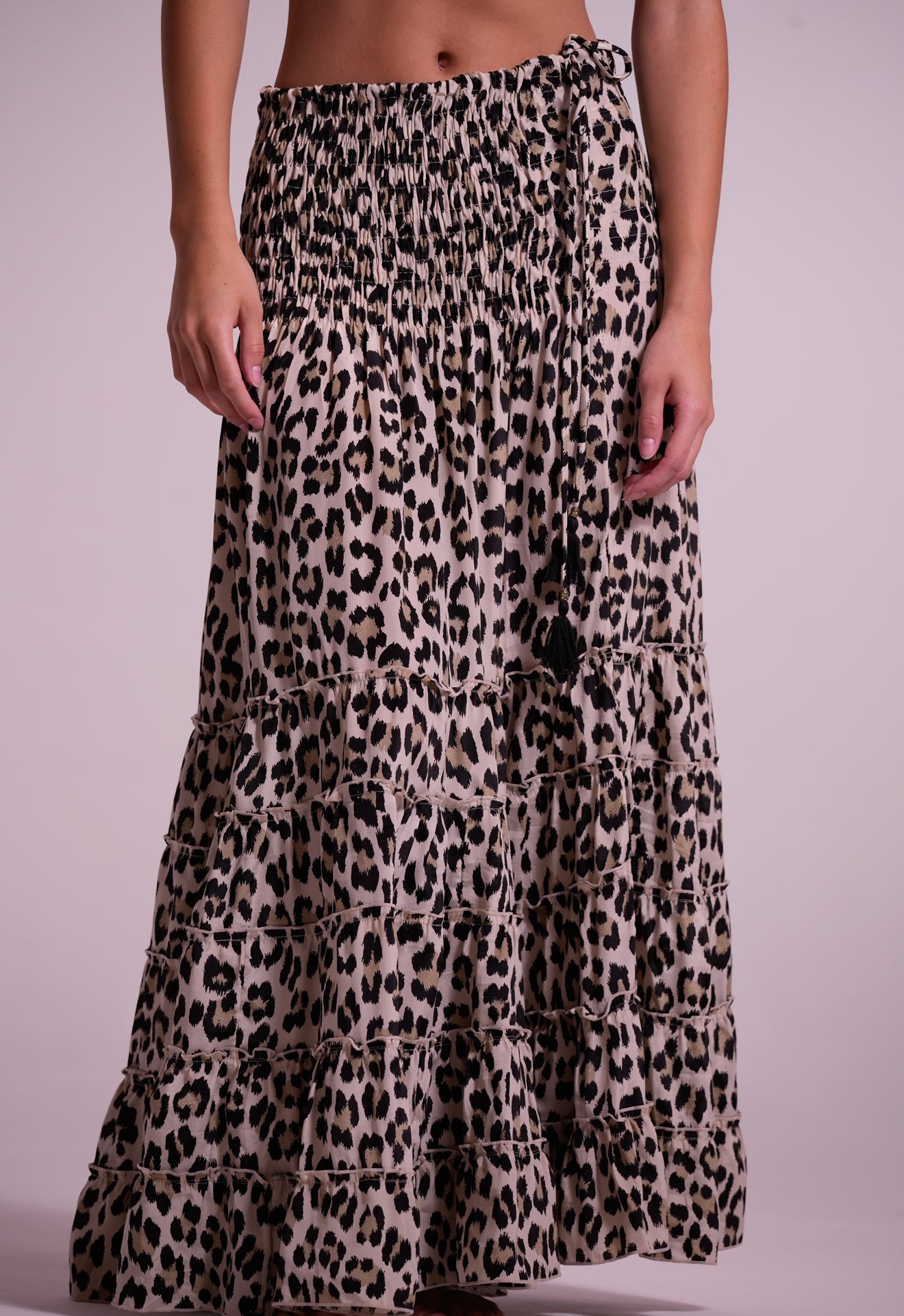 Falda Jaipur