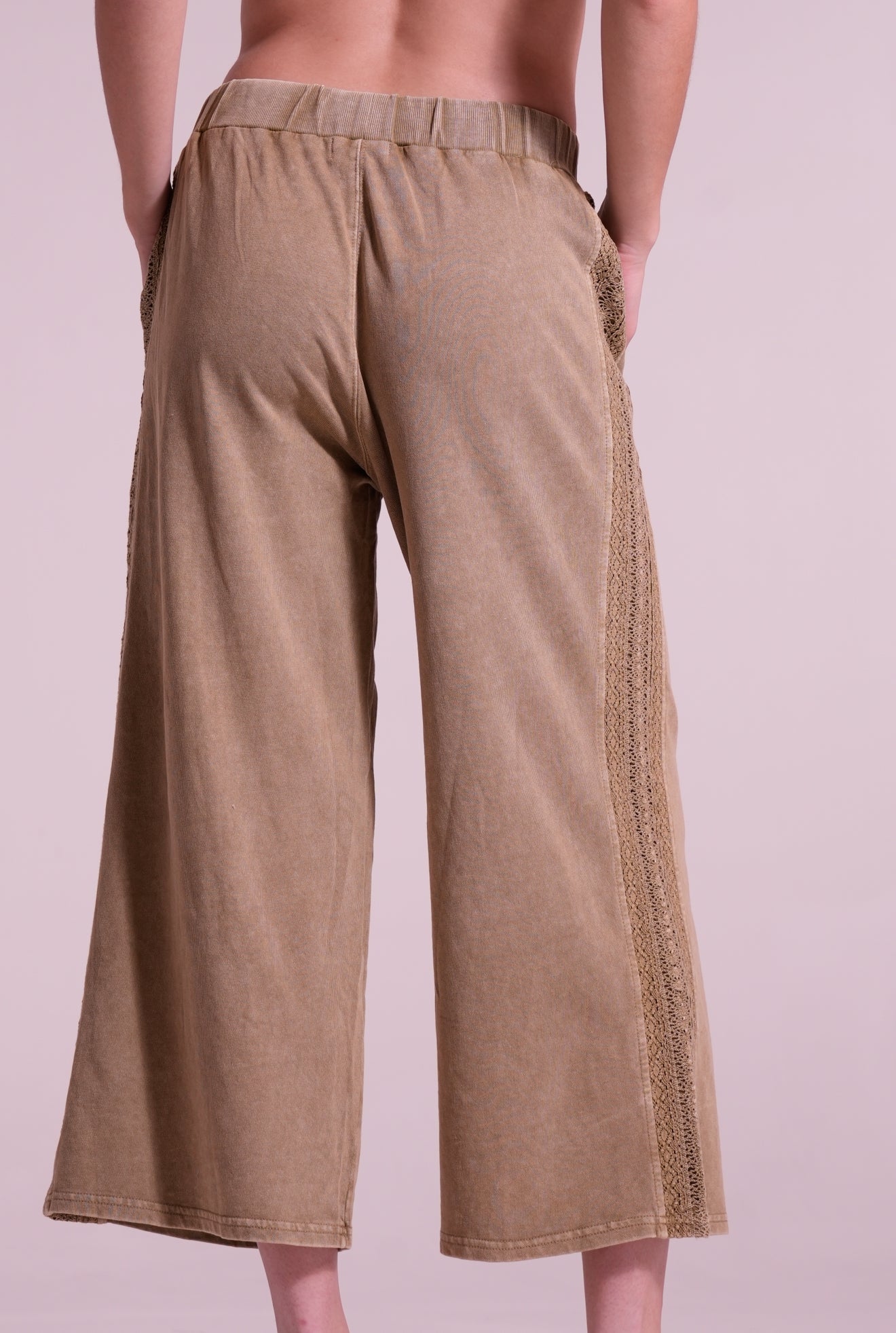 Pantalón Yucatán