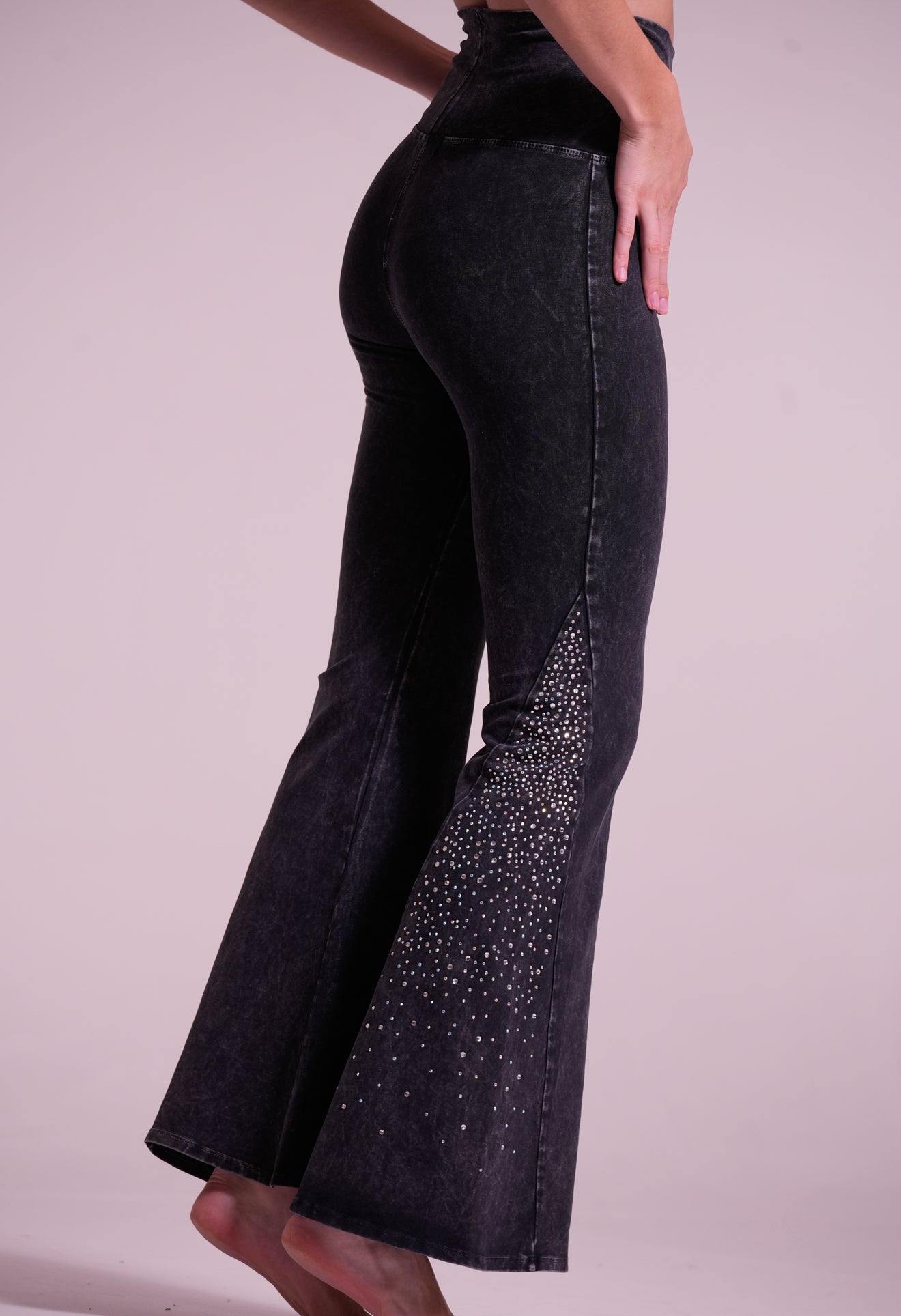 Leggings Luciano