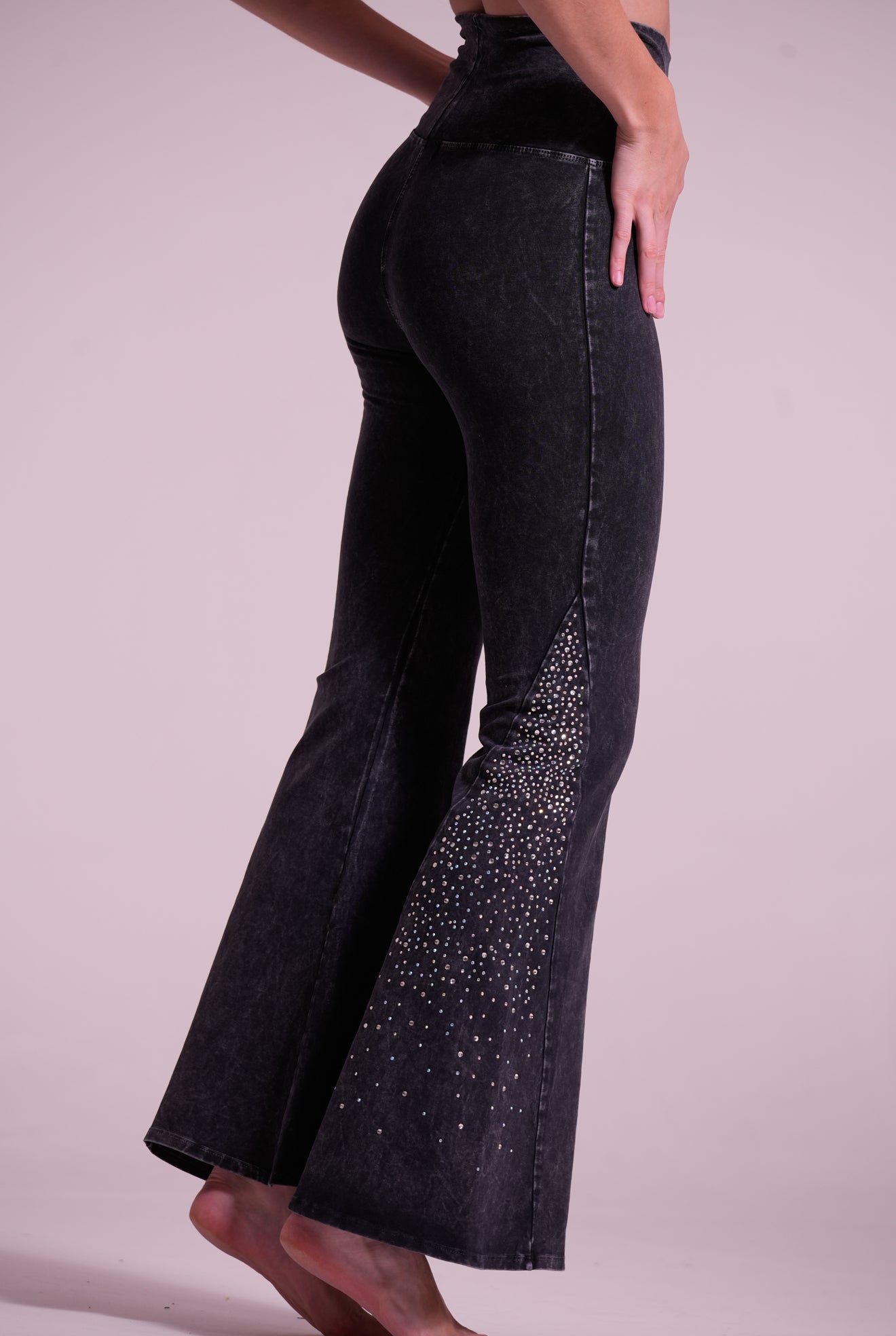 Leggings Luciano