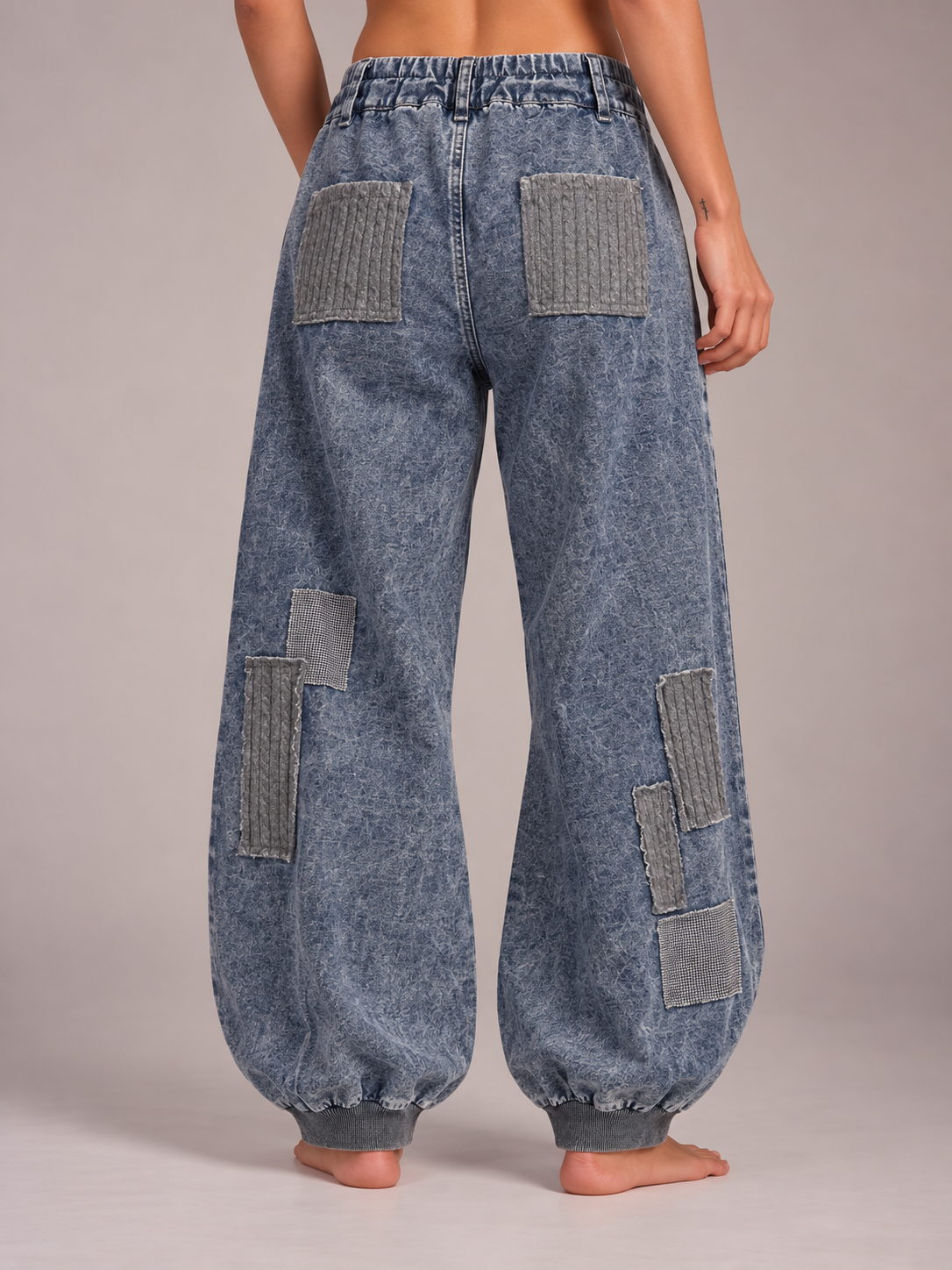 Pantalón hope