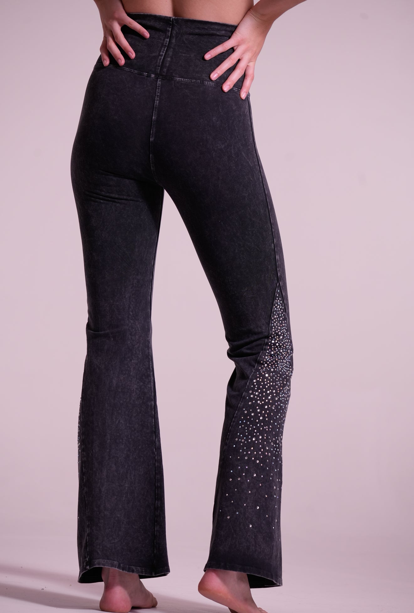 Leggings Luciano