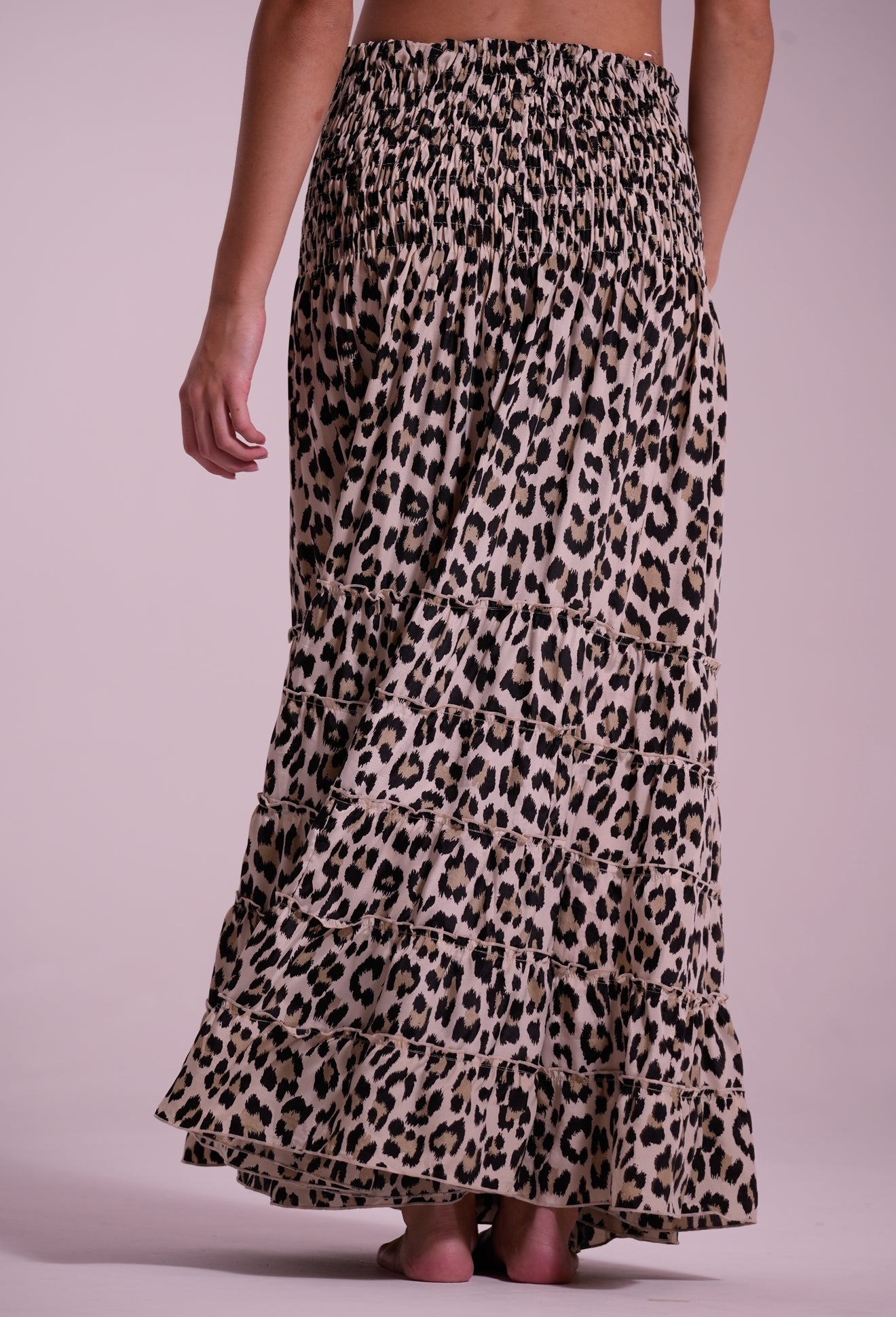 Falda Jaipur