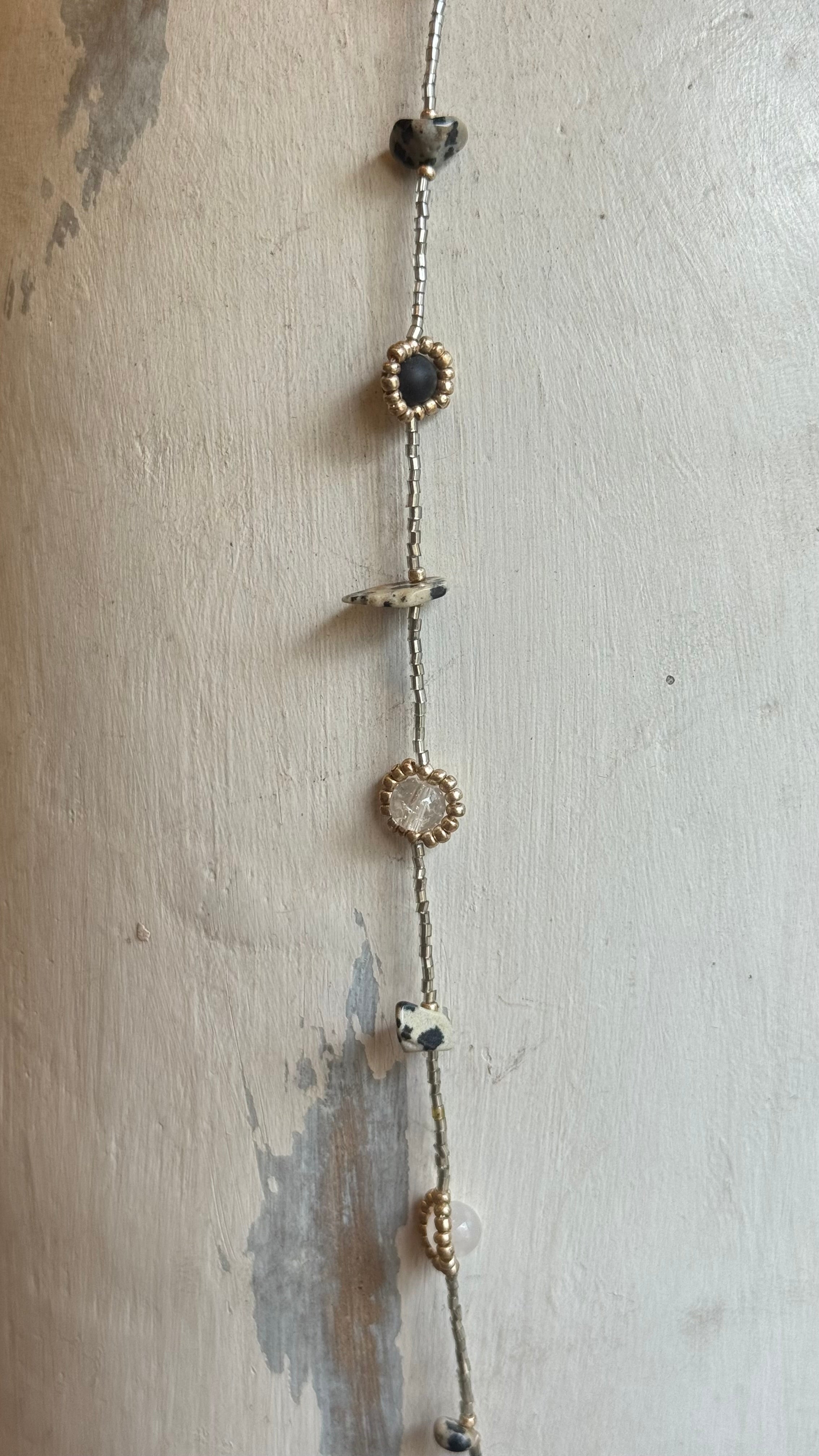 Collar Lumpo