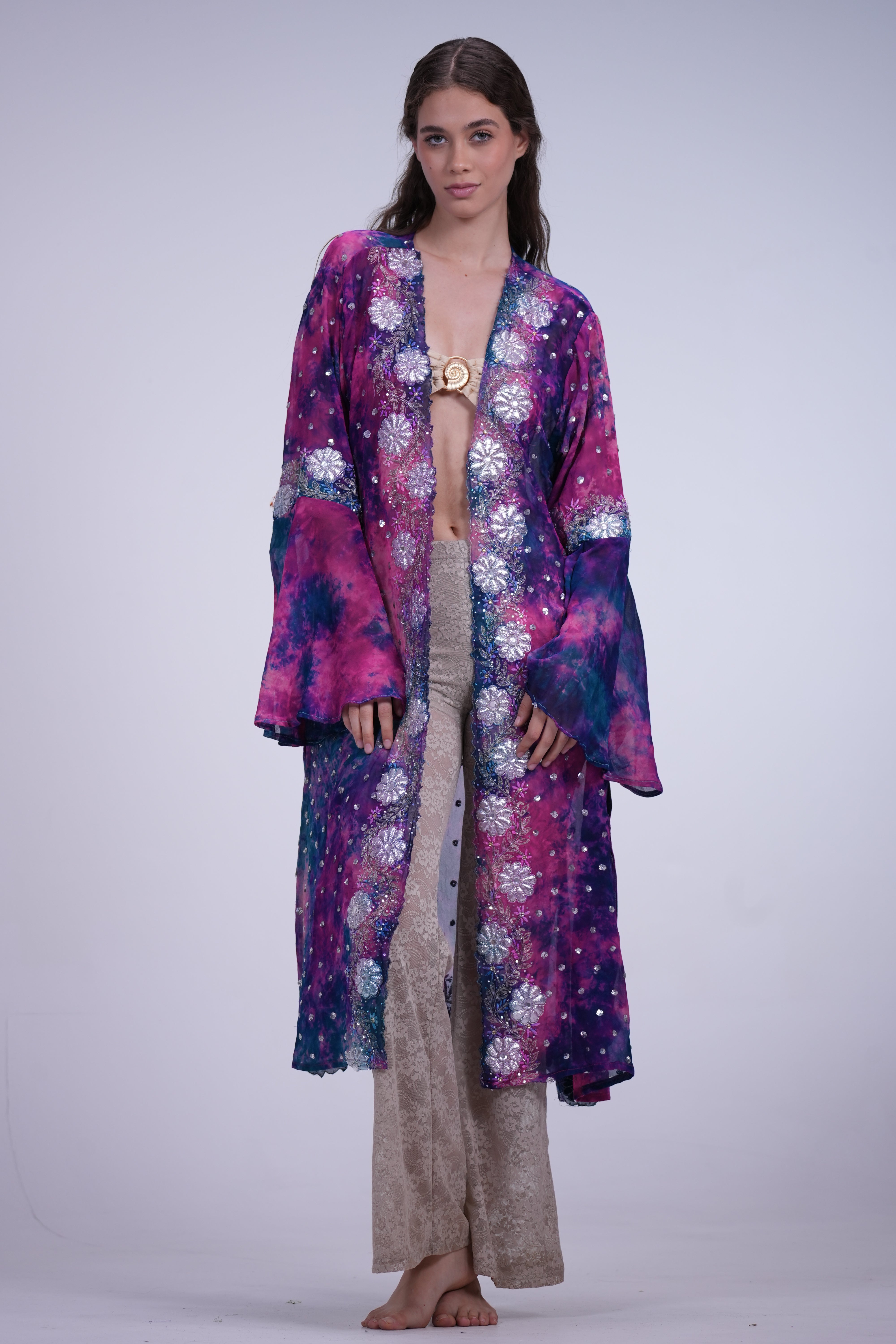 Kimono coralie 8