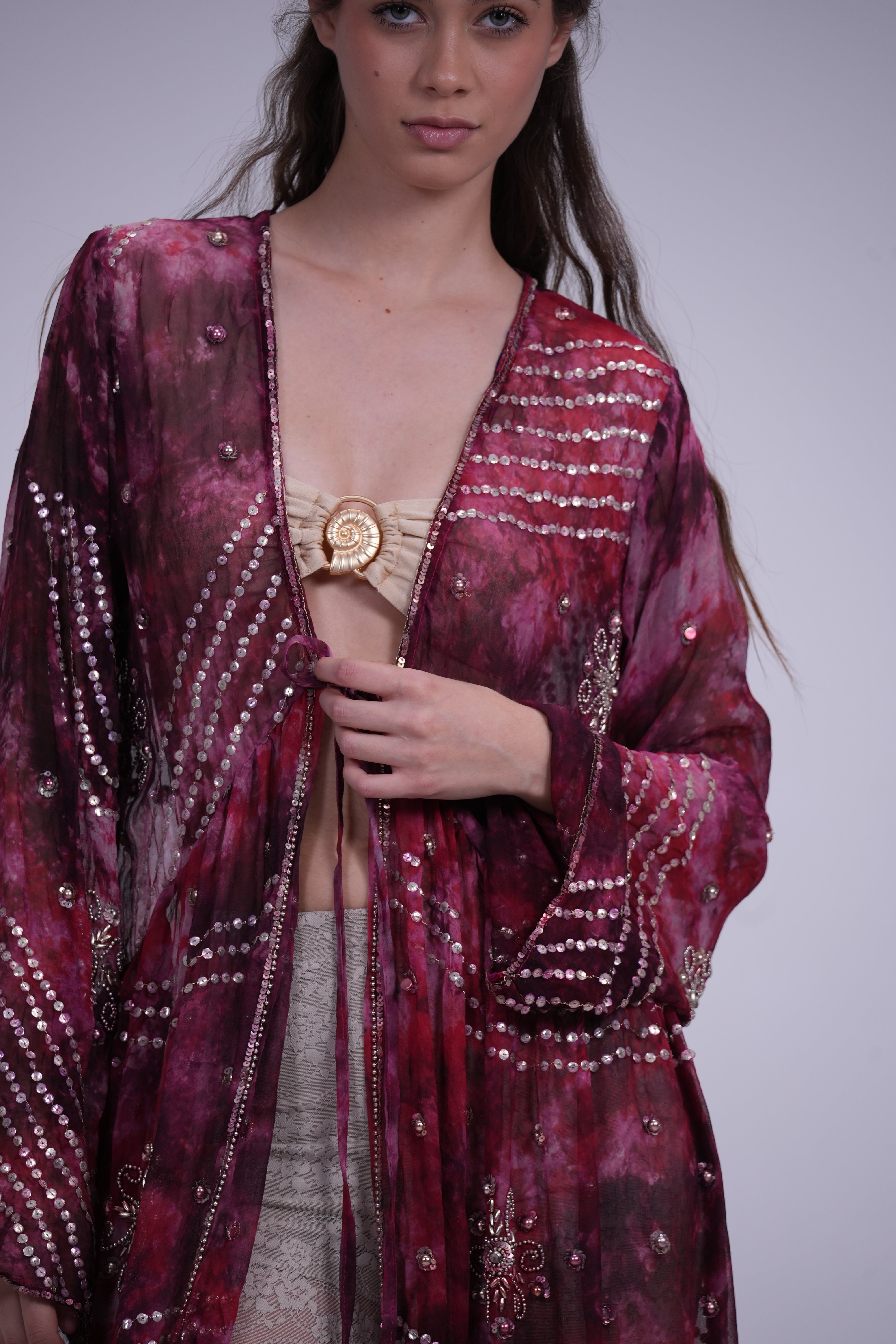 Kimono Anahita 4