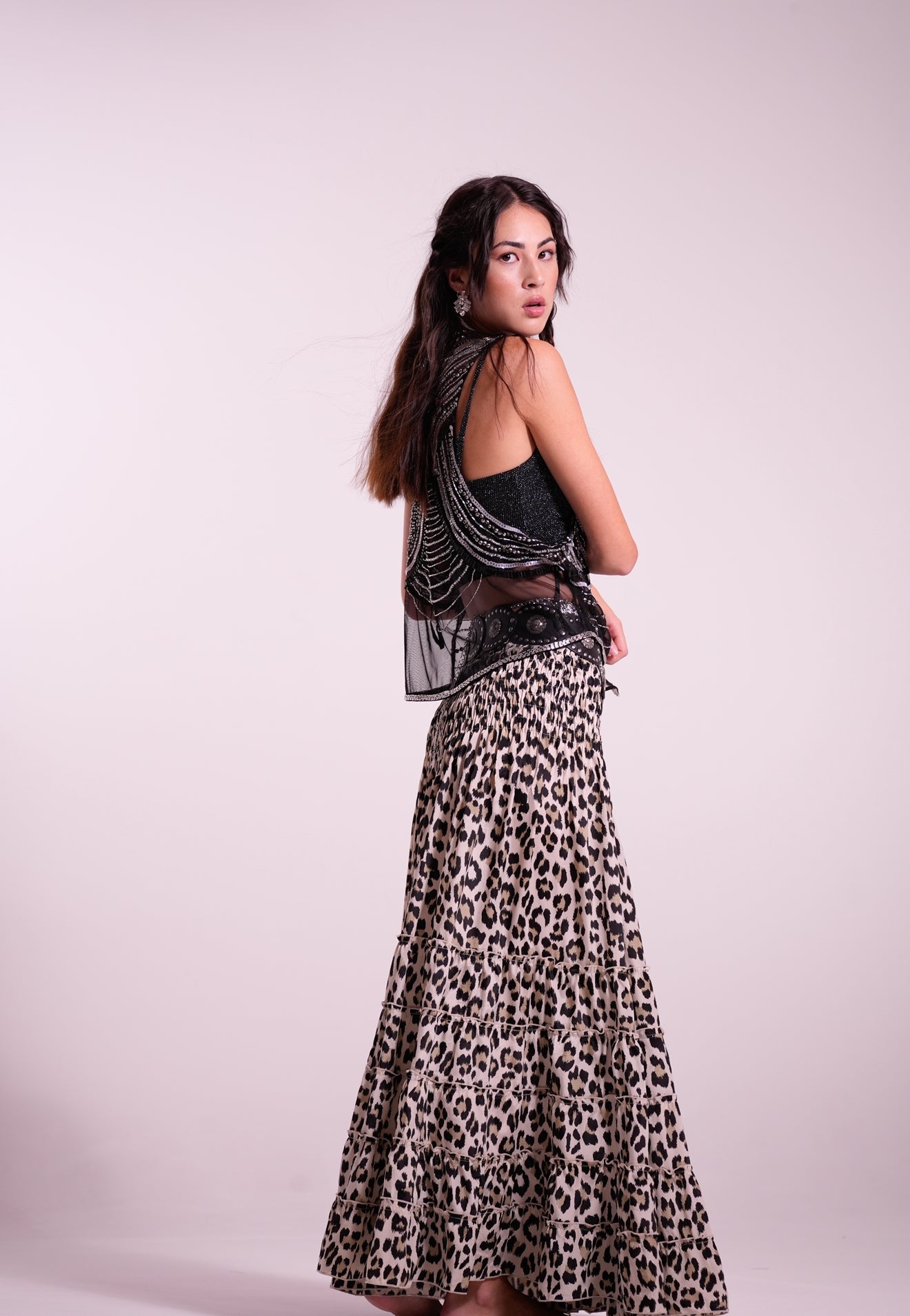 Falda Jaipur