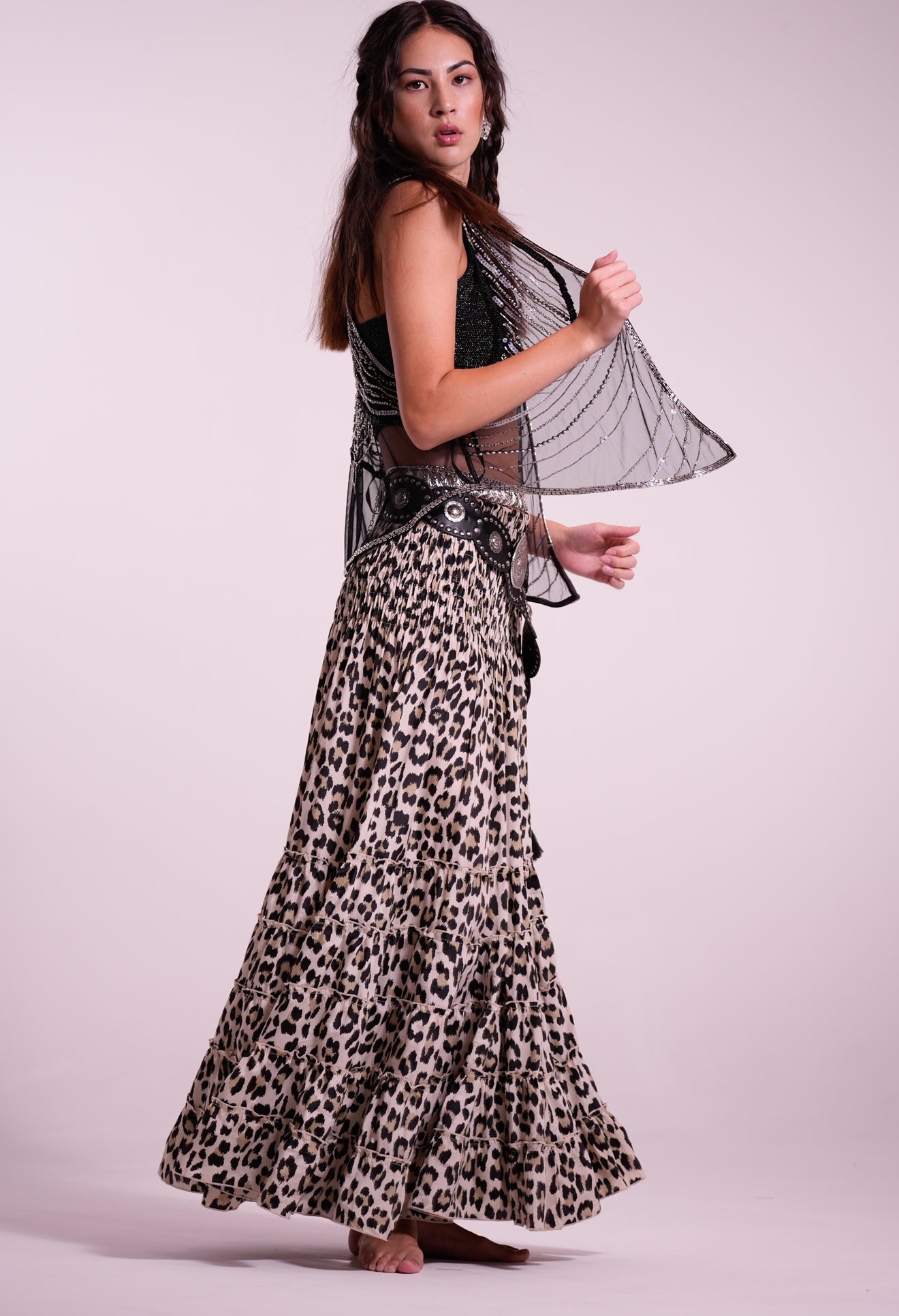 Falda Jaipur