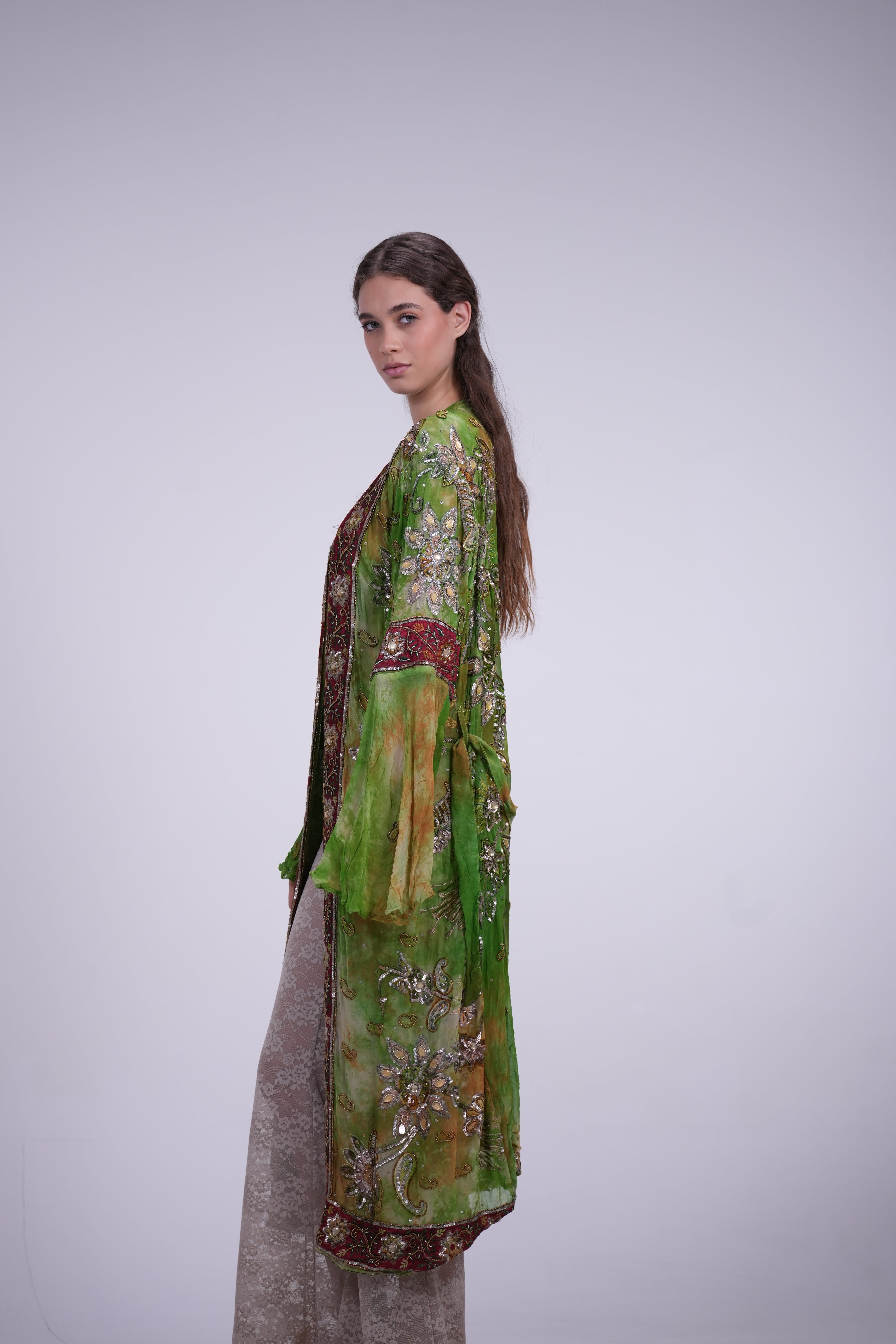 Kimono Corallie 4