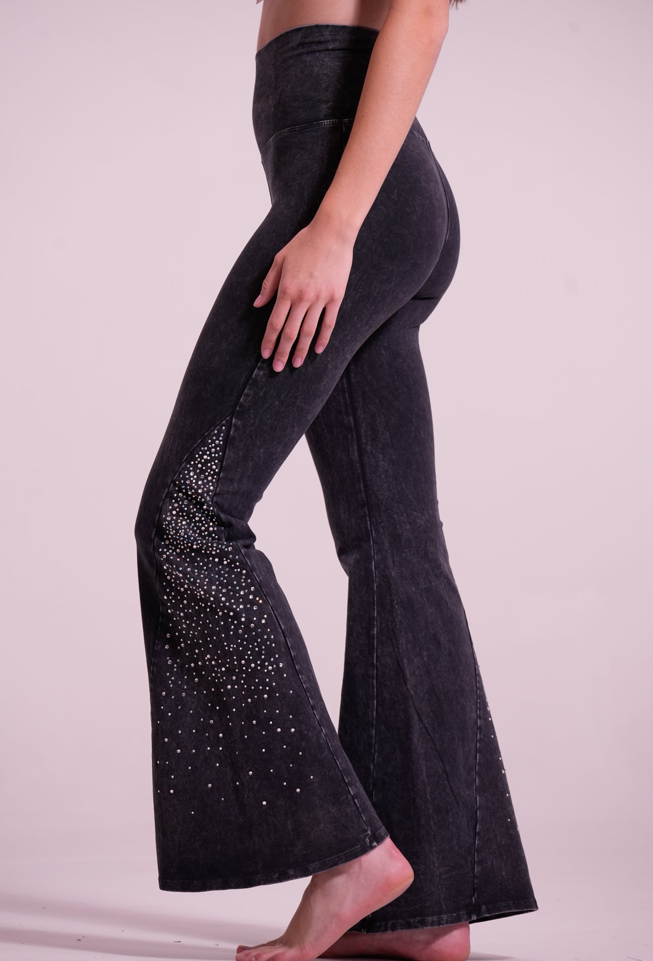 Leggings Luciano