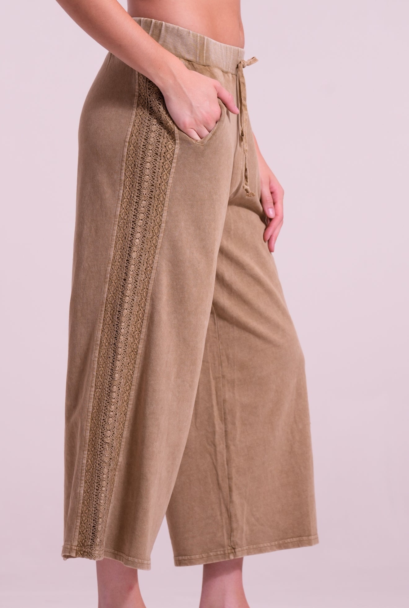 Pantalón Yucatán