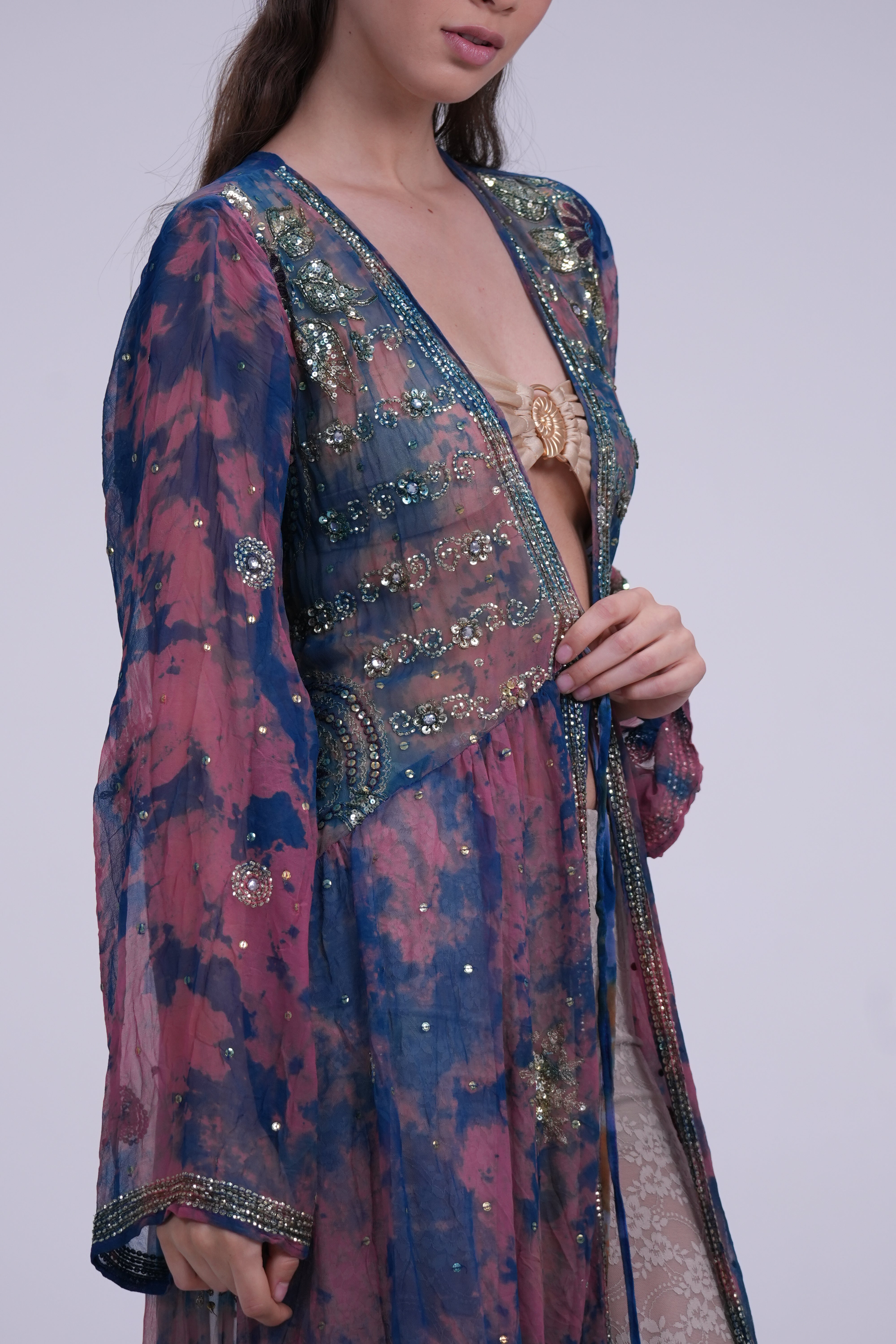 Kimono anahita 5