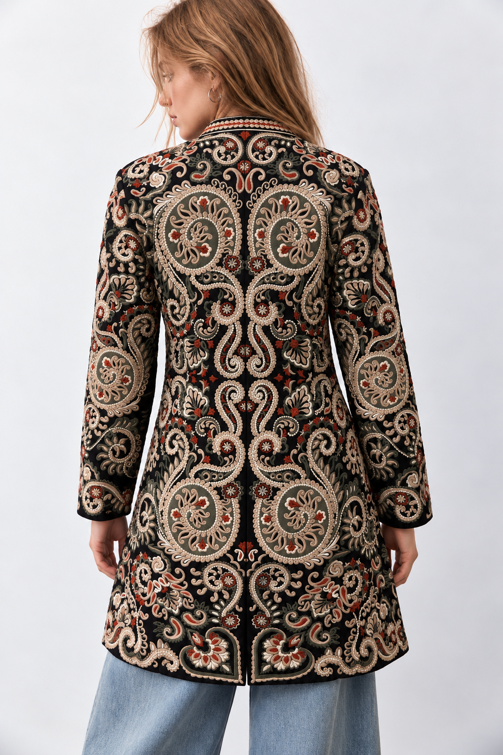 Saco Penelope