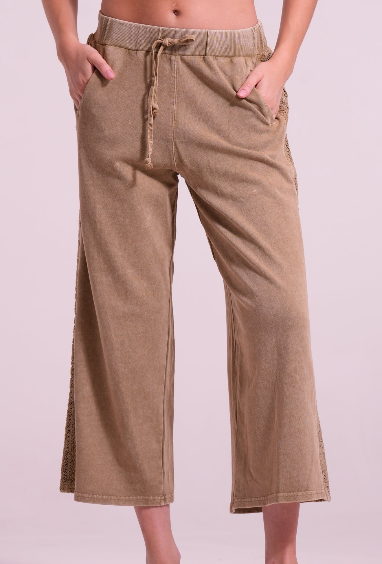 Pantalón Yucatán