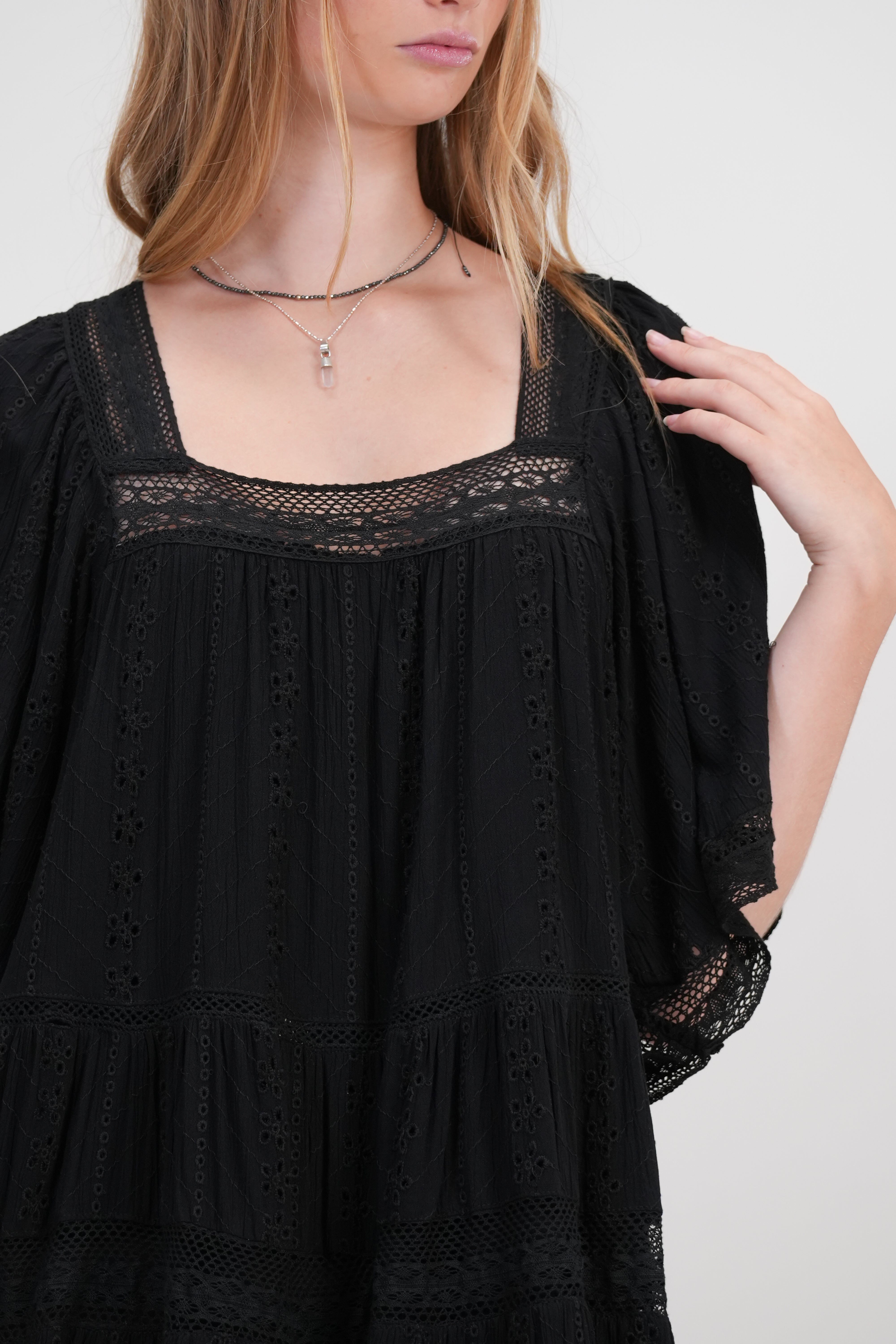 Vestido Alina