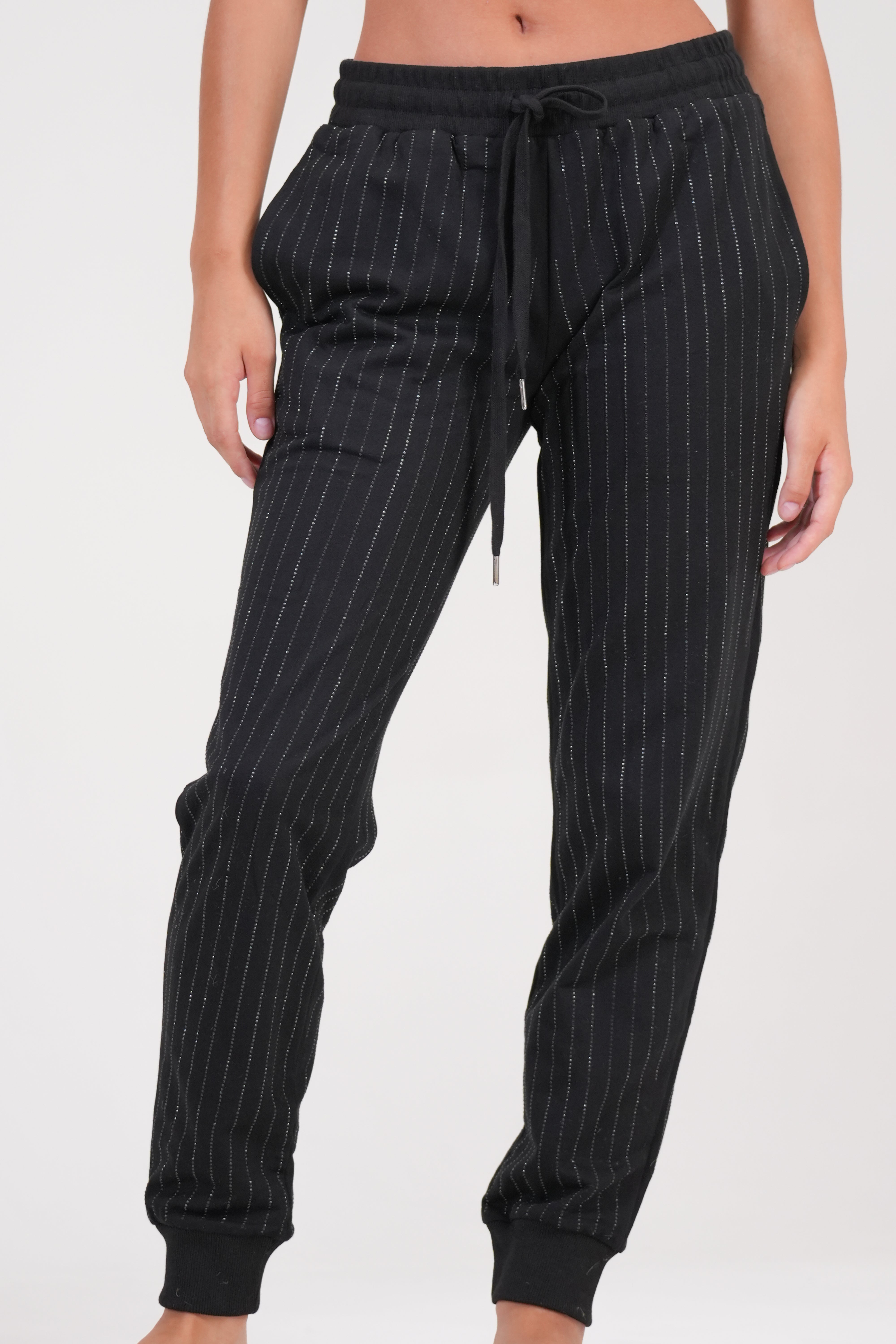 Pantalón Anya