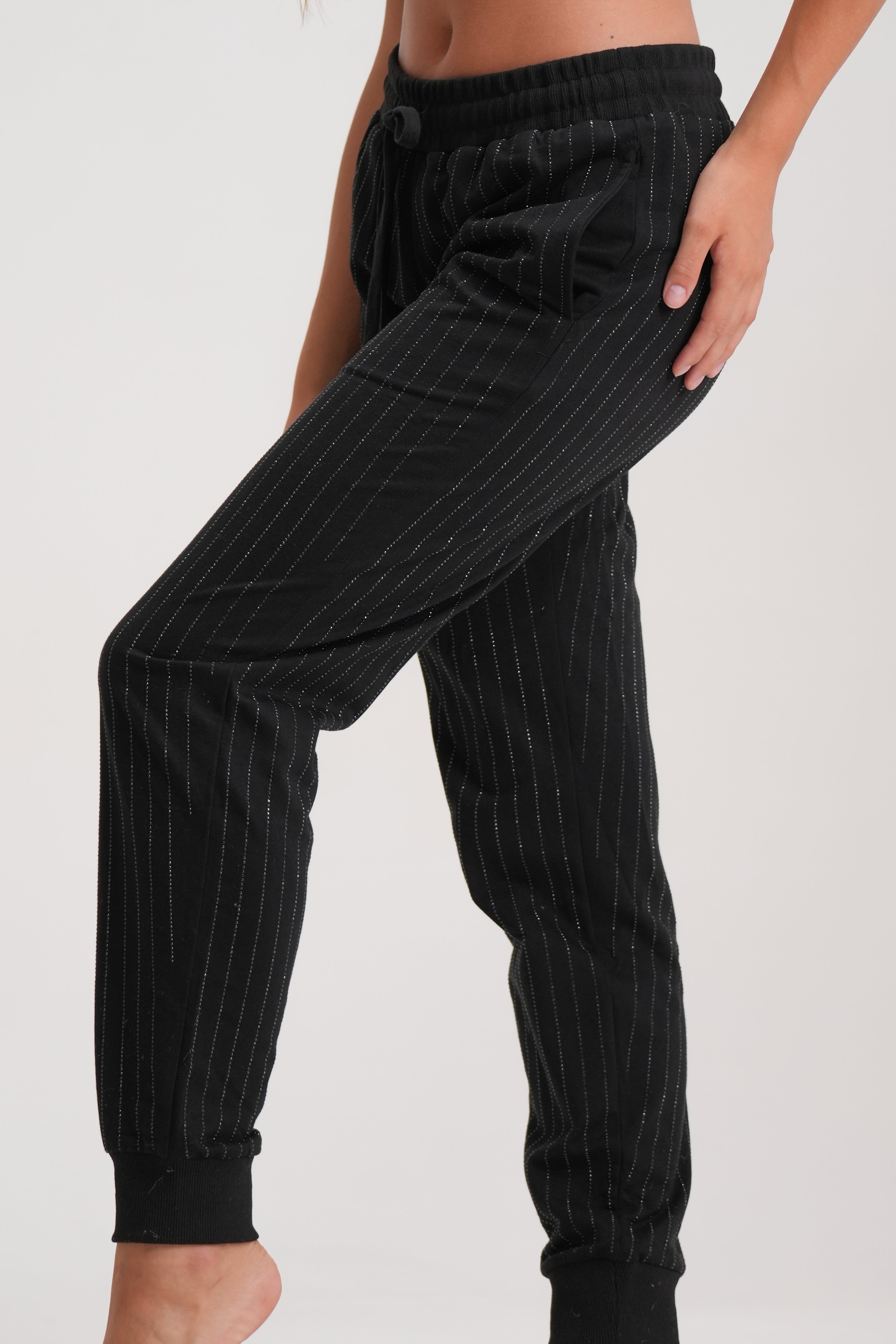 Pantalón Anya