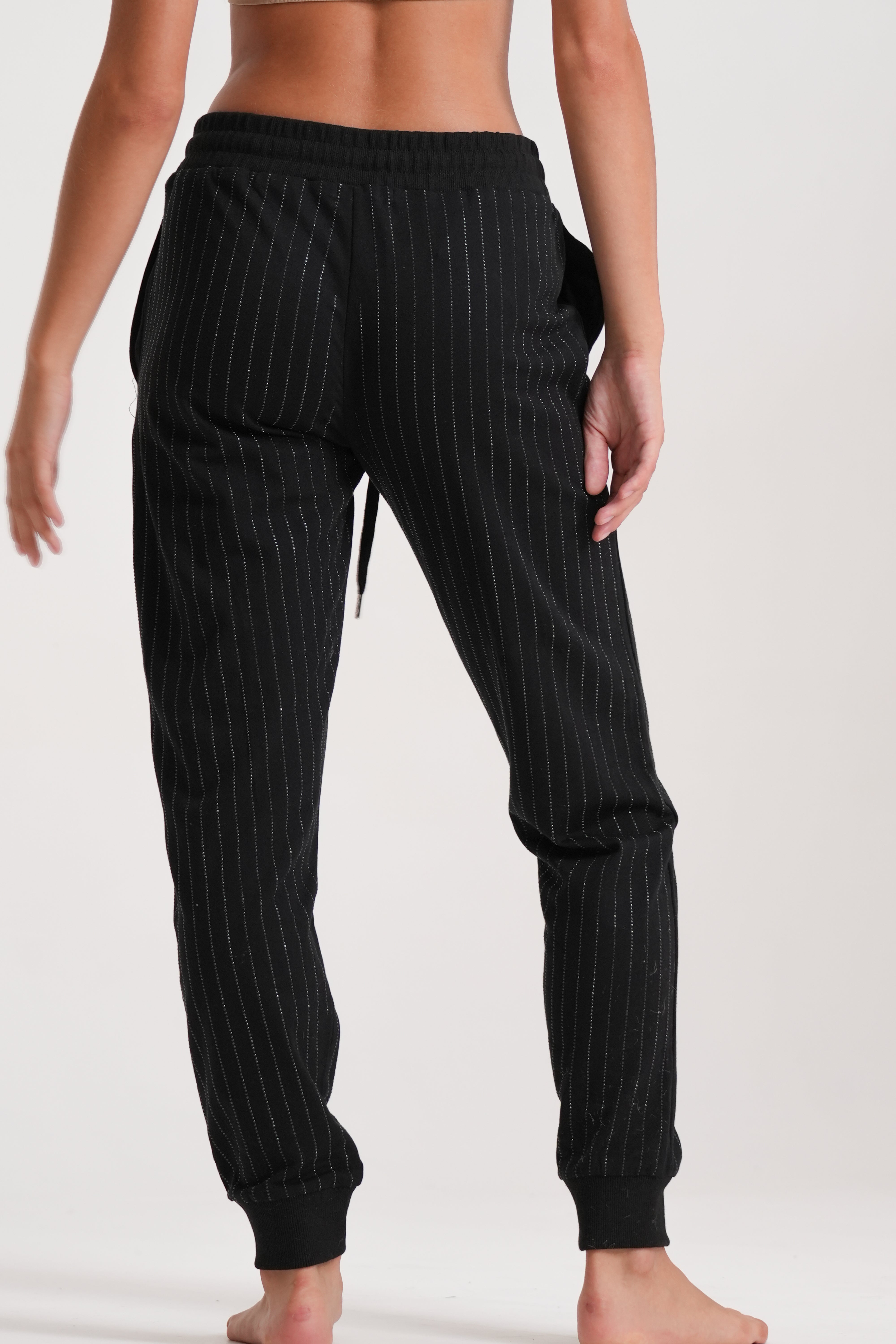 Pantalón Anya