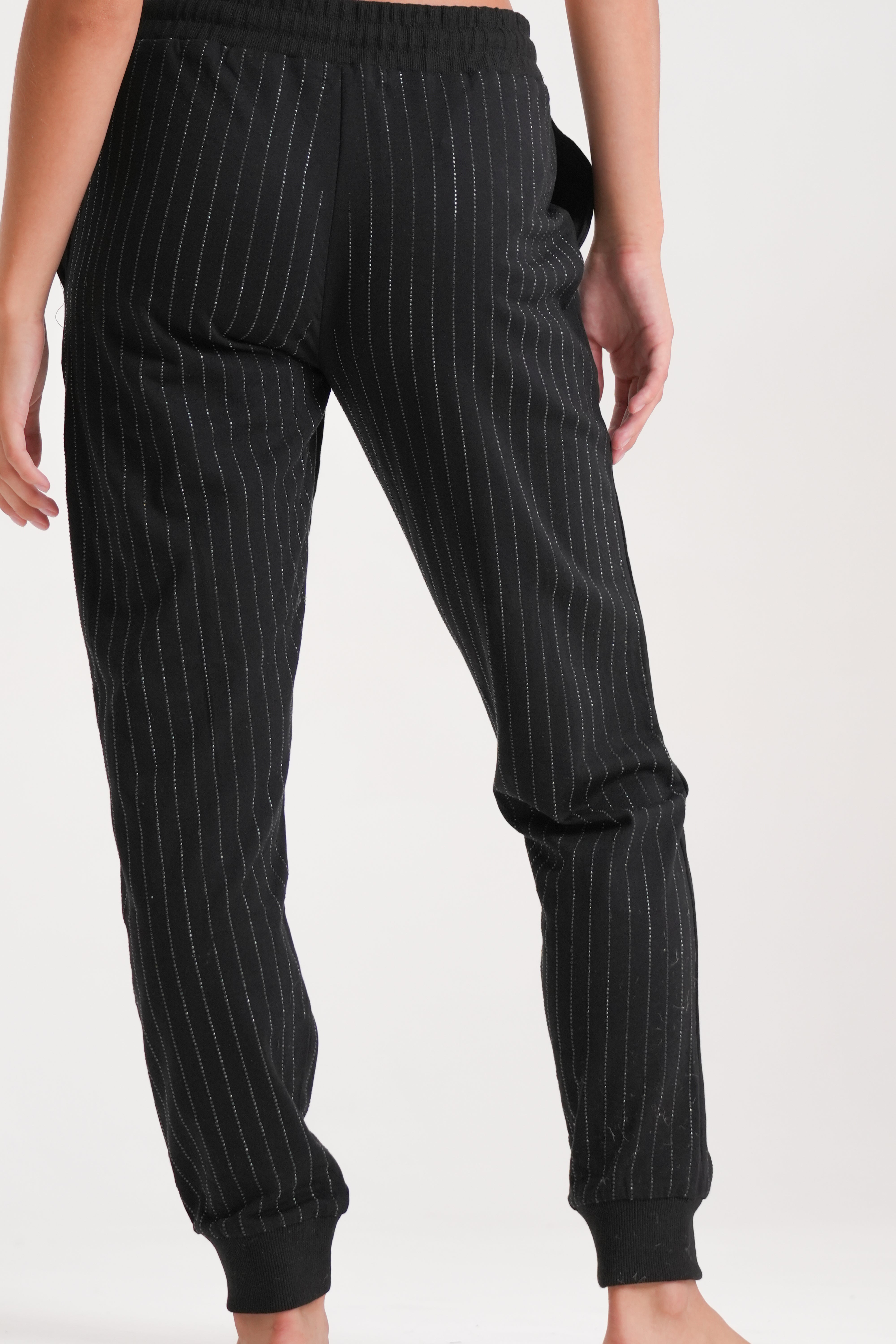 Pantalón Anya