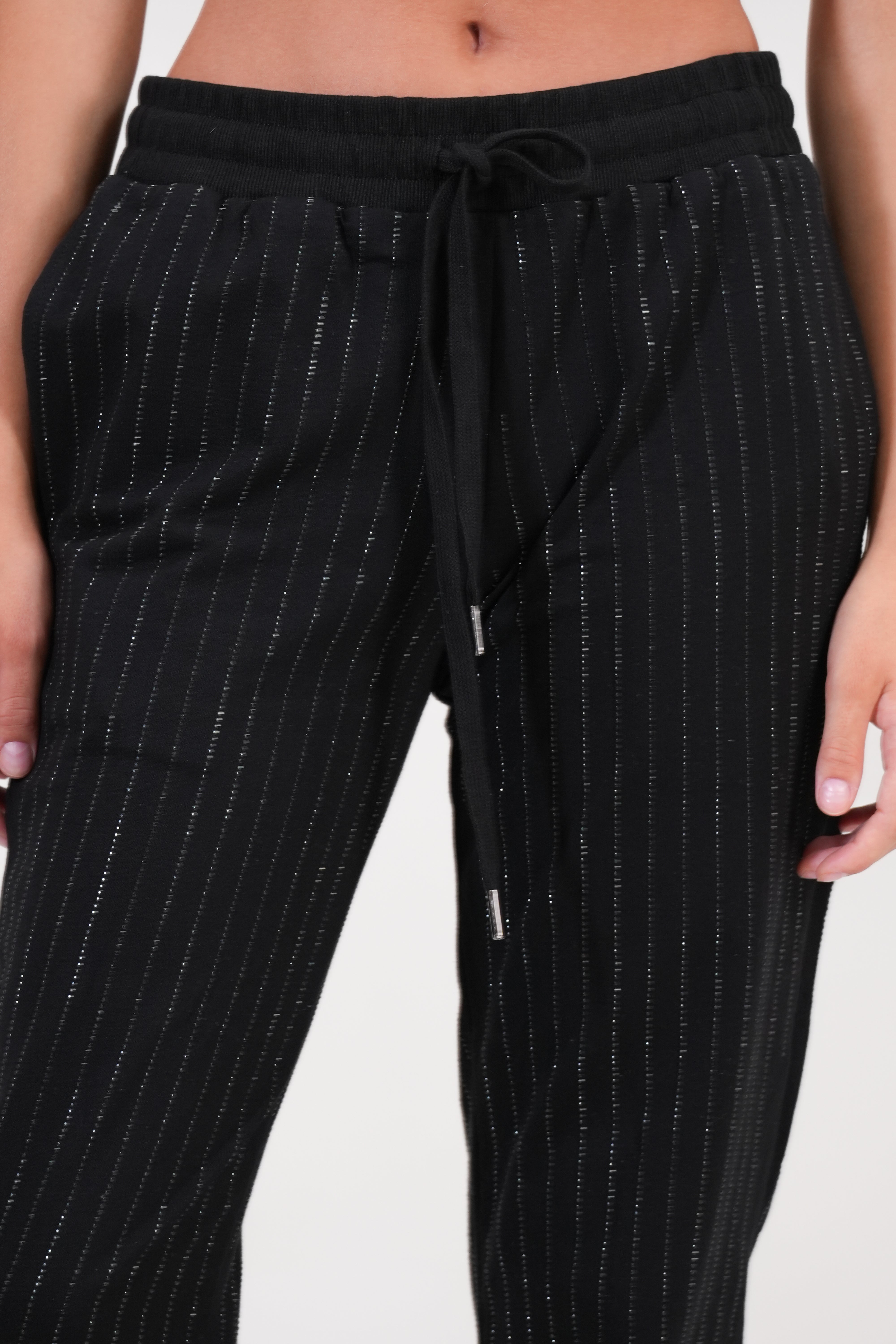 Pantalón Anya