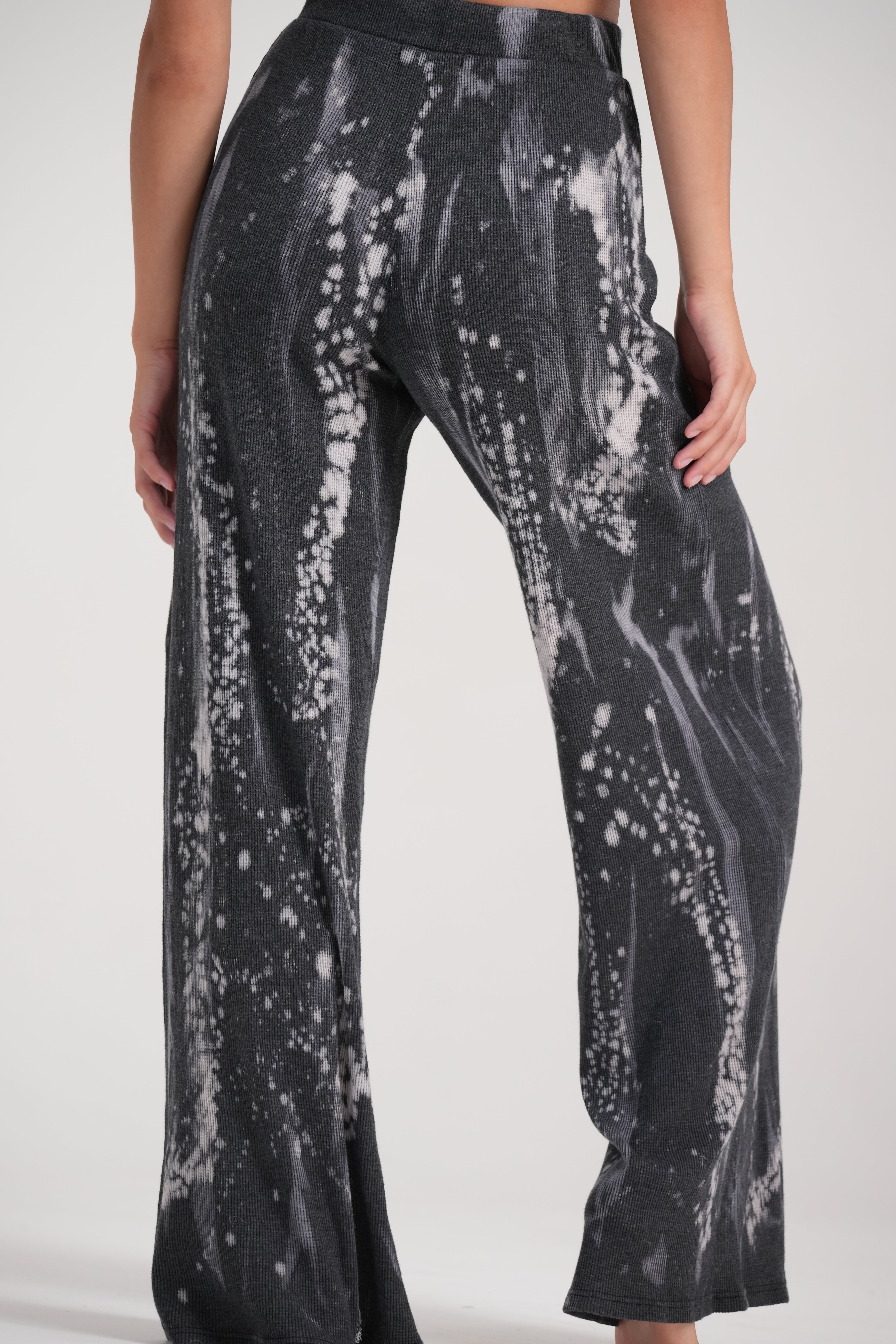 Pantalon Agnes
