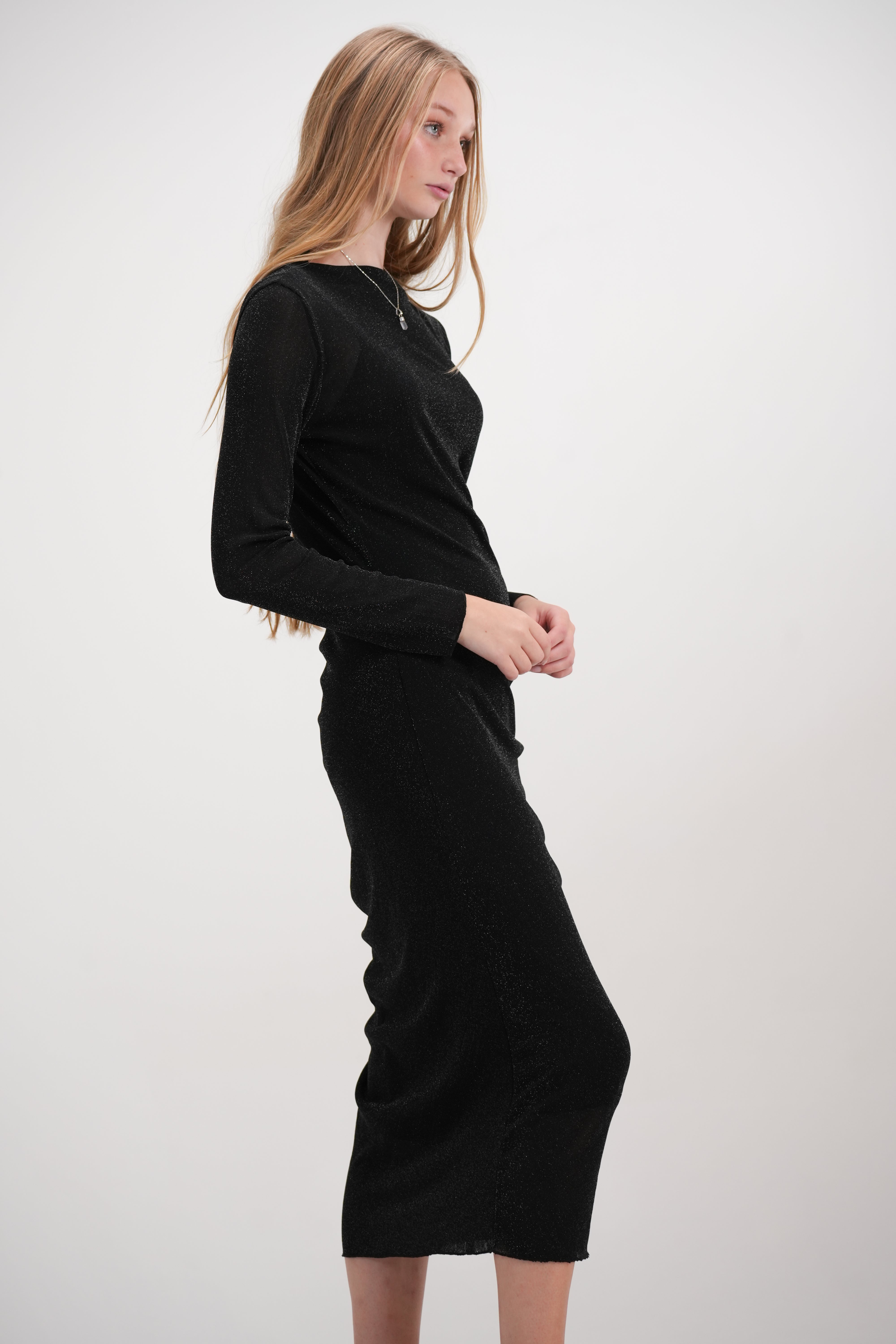 Vestido Elba