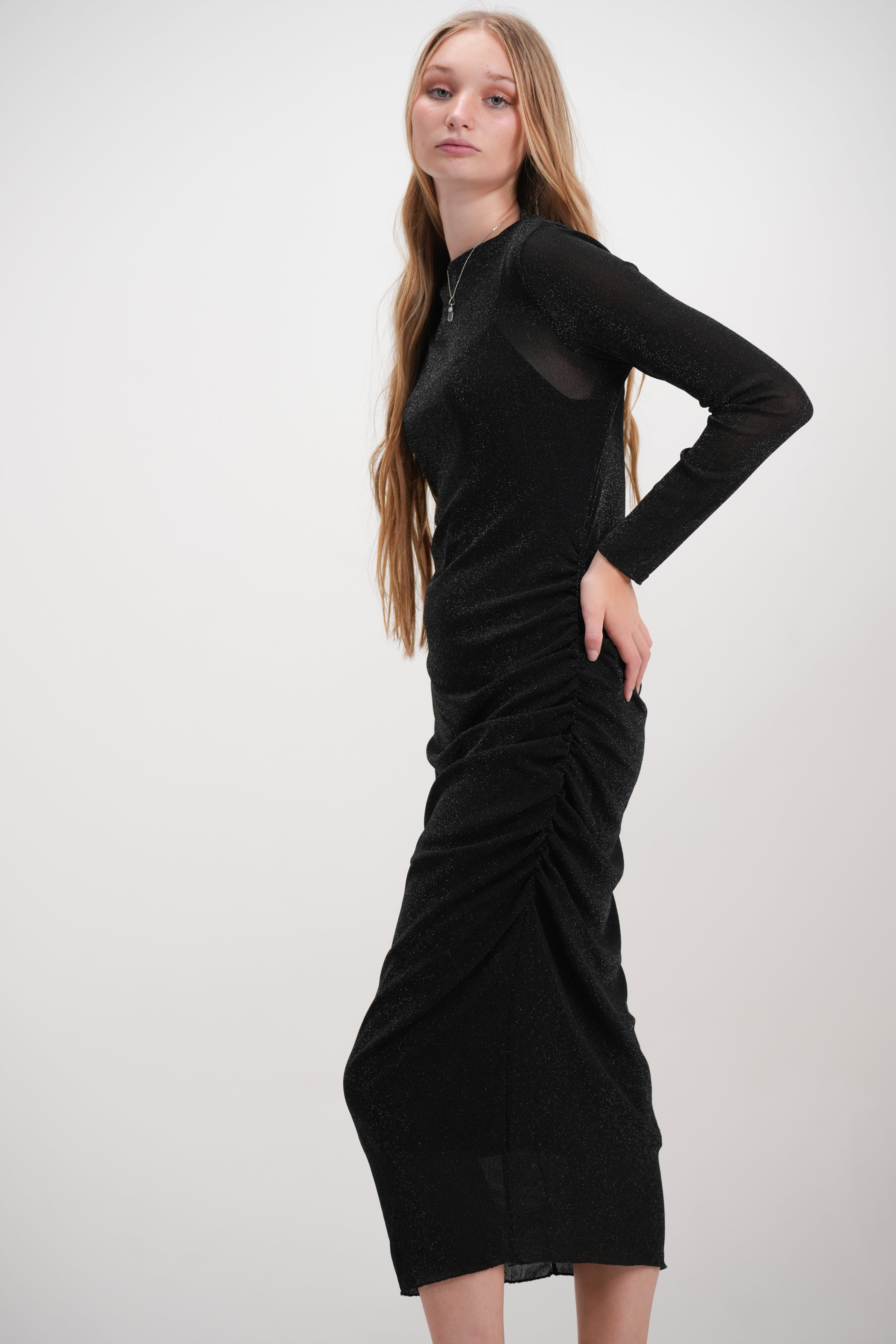 Vestido Elba