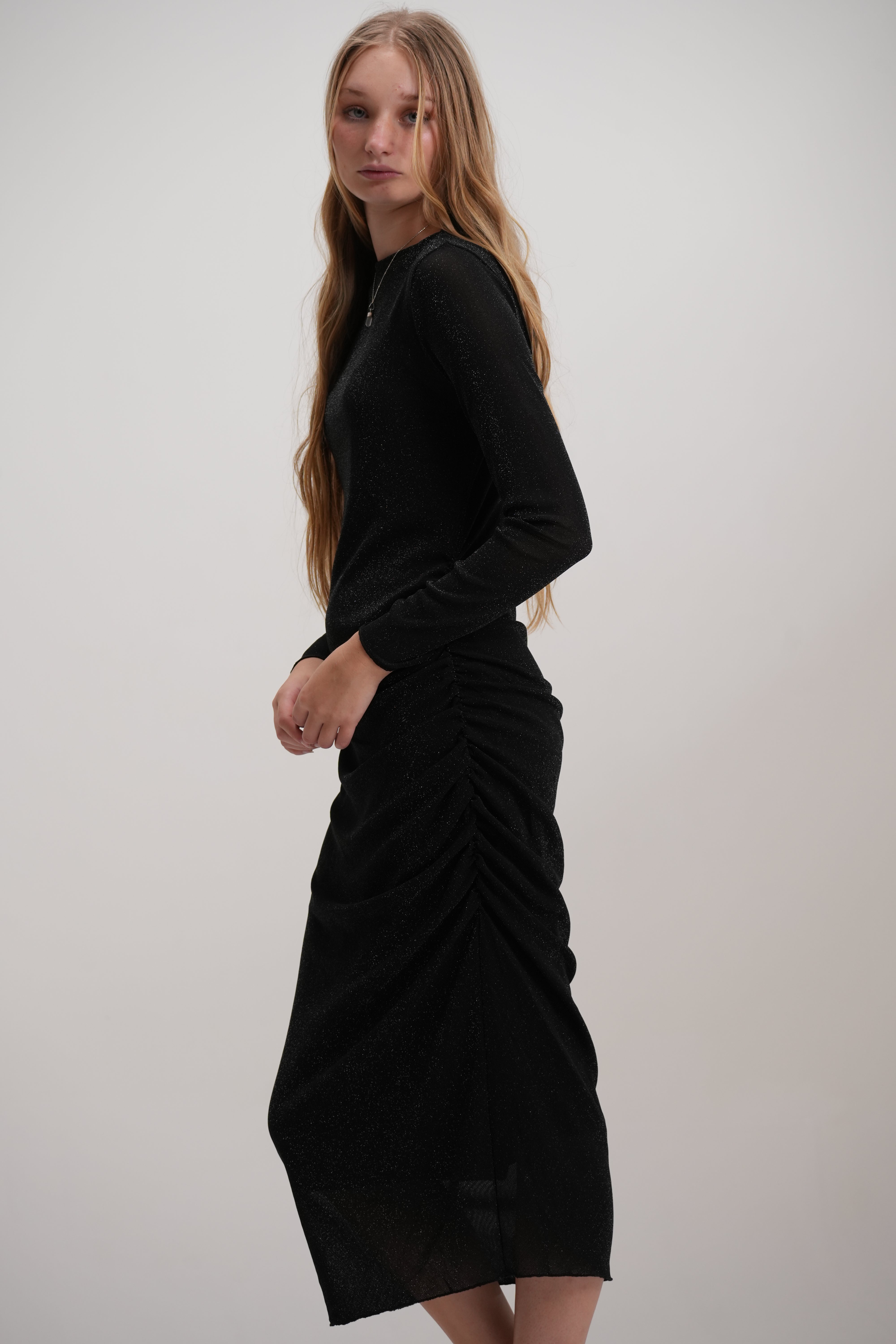 Vestido Elba